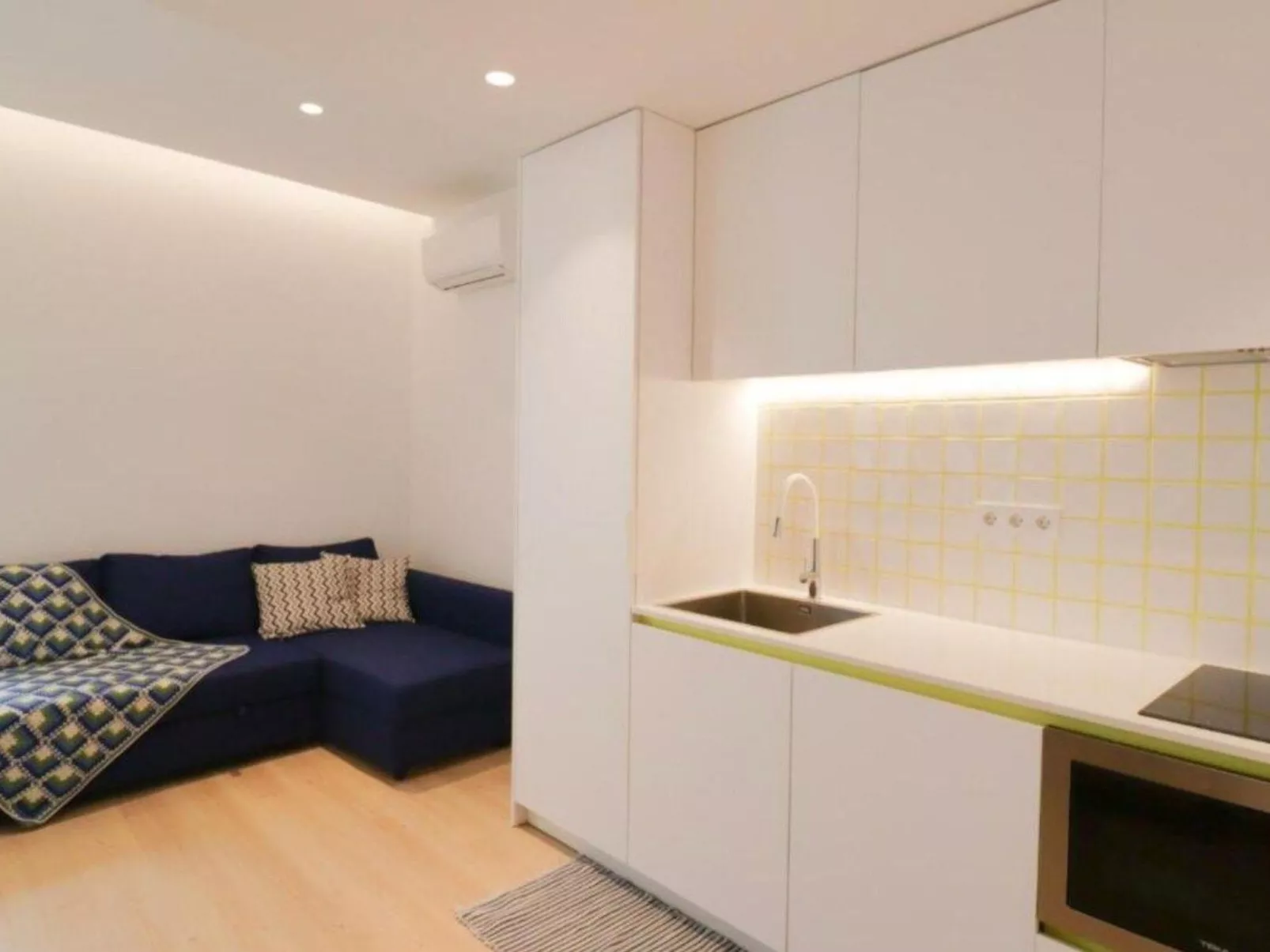 Maison du Palmier 2-Image-tags.info