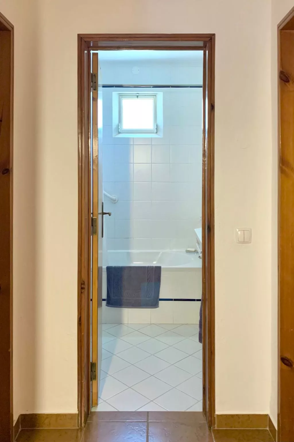 Lotus Villa 2, Albufeira-Image-tags.info