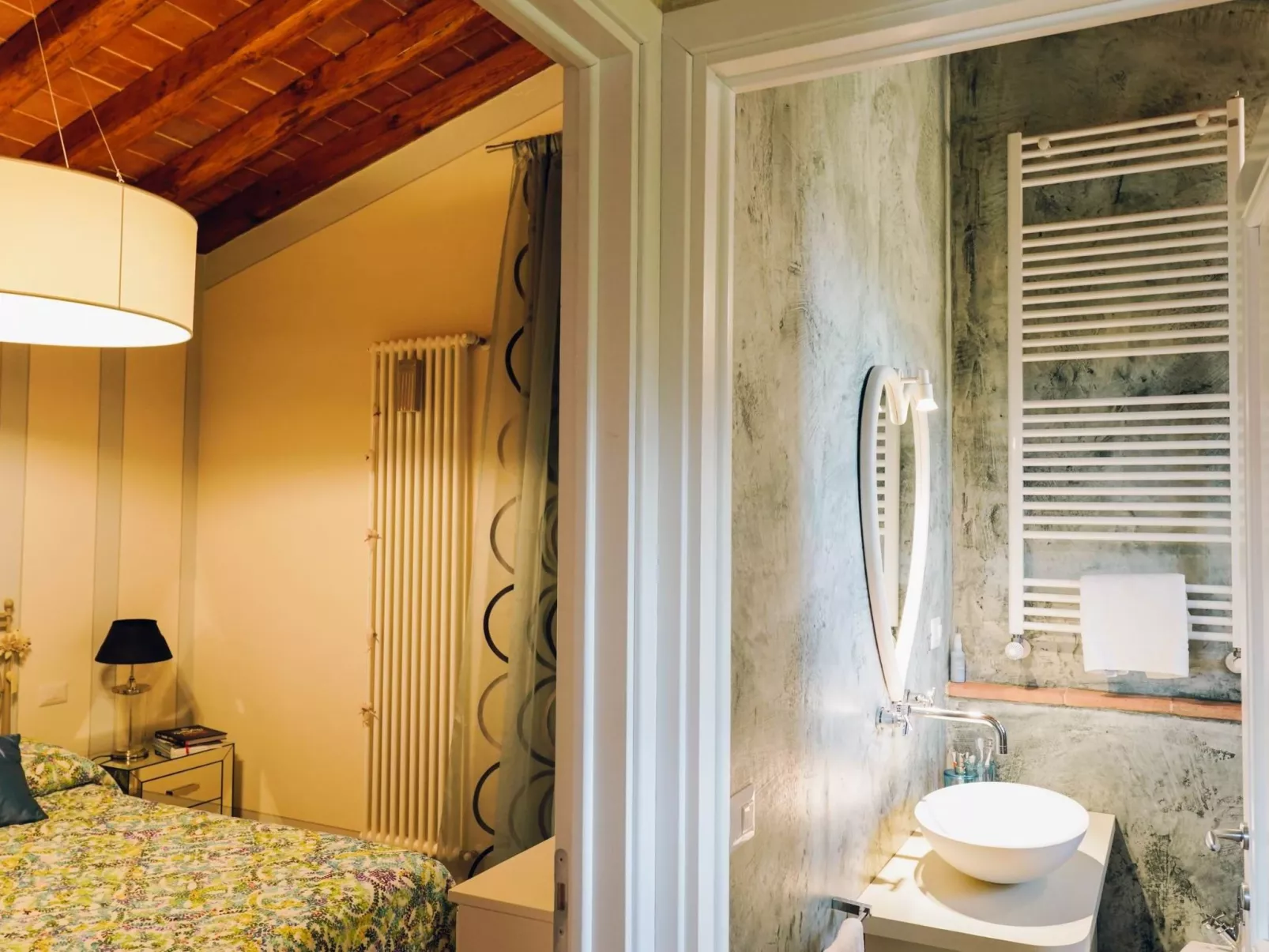 Wohnung 'Barn T4 rota' mit Schwimmbad-Image-tags.info