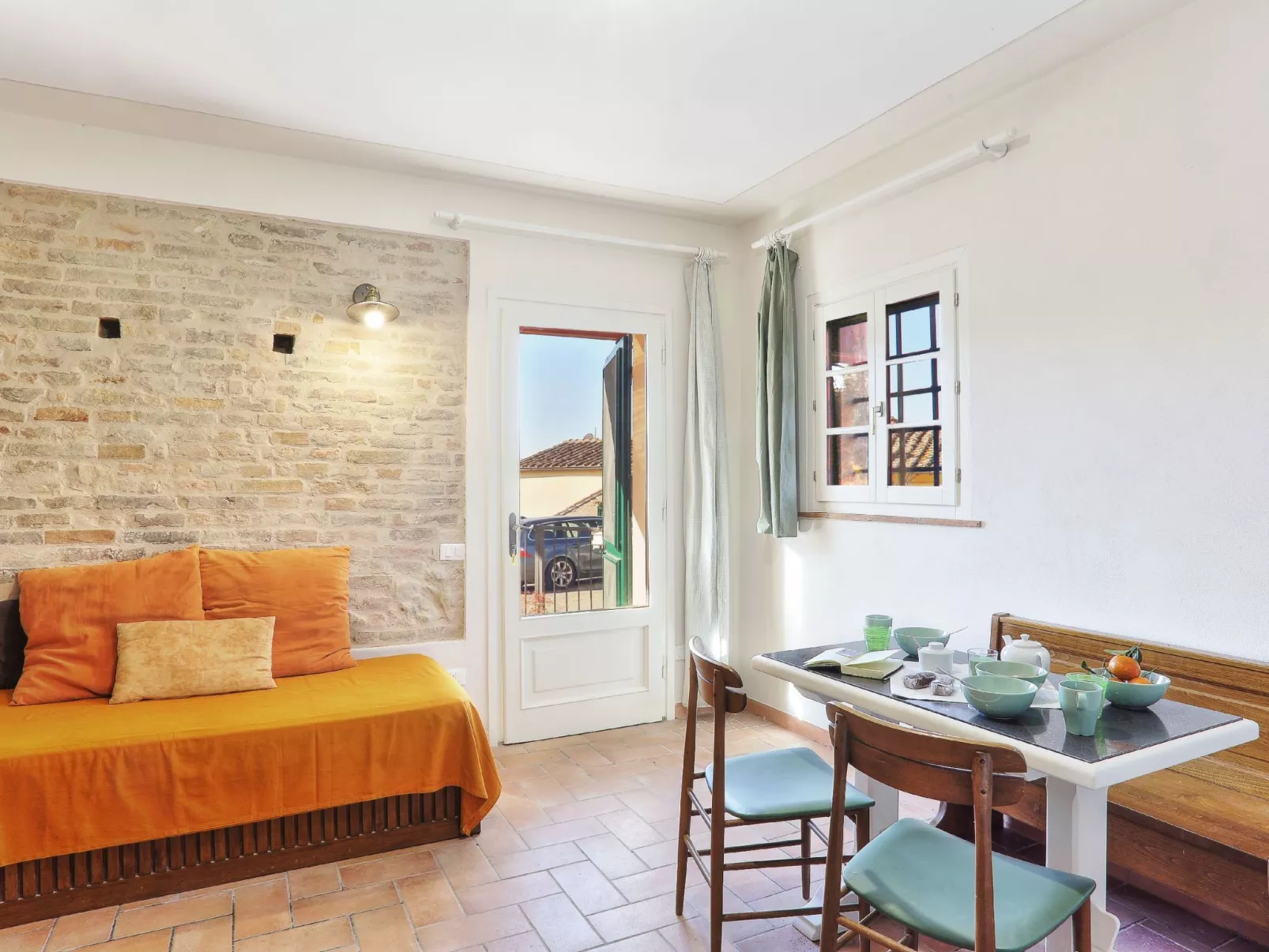 In Palaia mit Großem Garten-Image-tags.info