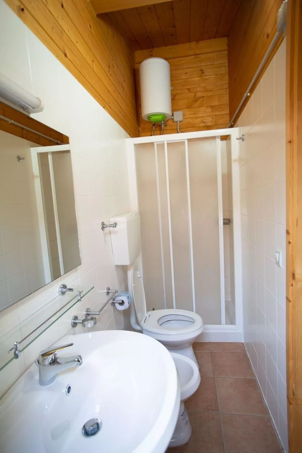 Toskana151-Image-tags.info