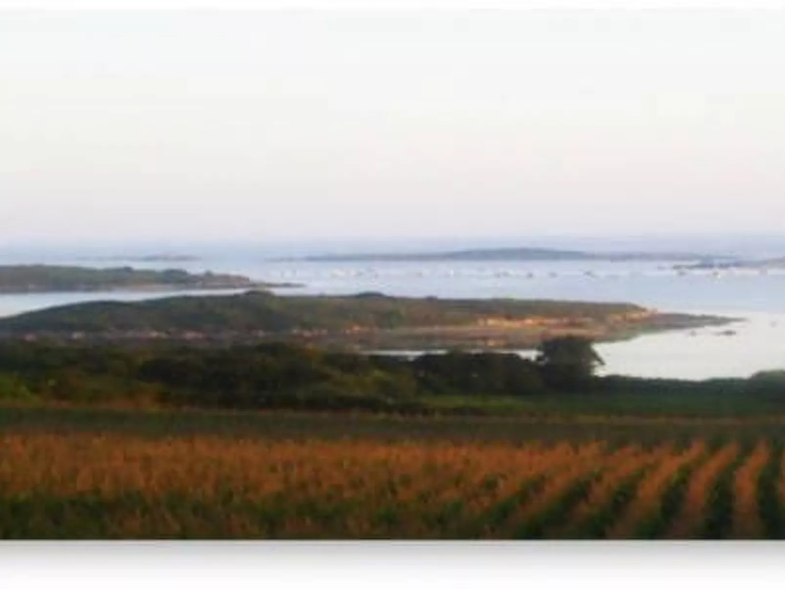 Residenz Keryvet, Meerblick, Strand 2 Minuten entfernt-Buiten