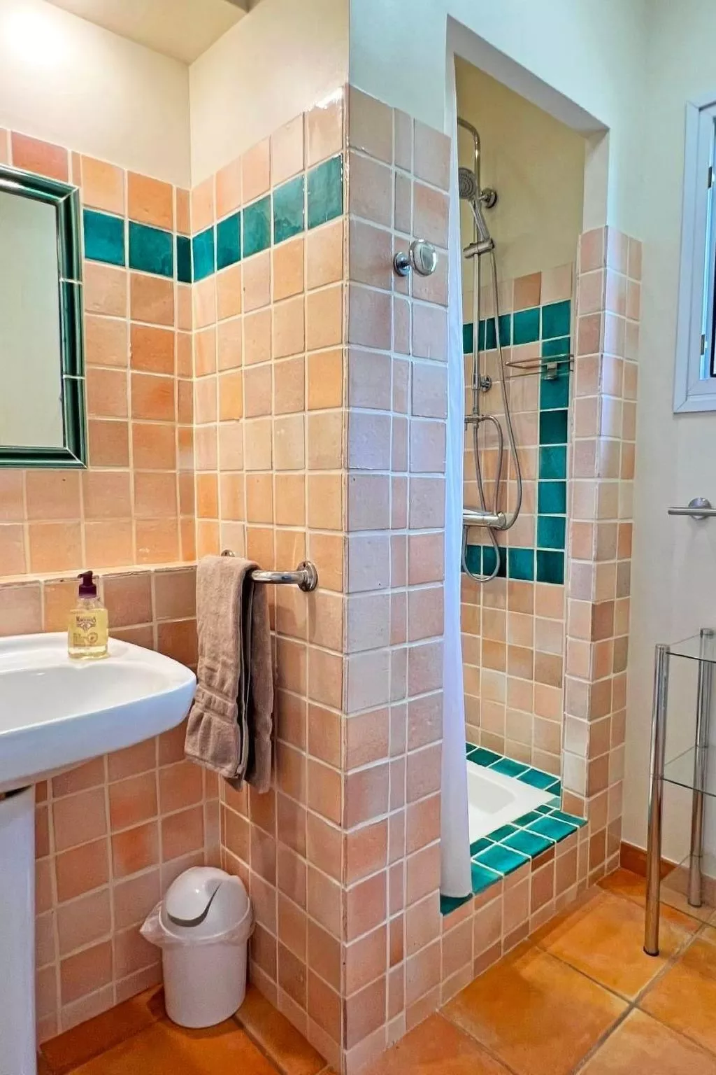 Maison Hascher-Binnen