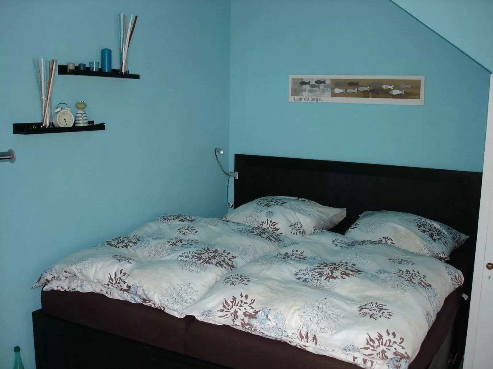 Kleine Villa an der Cote d´Azur-Image-tags.info