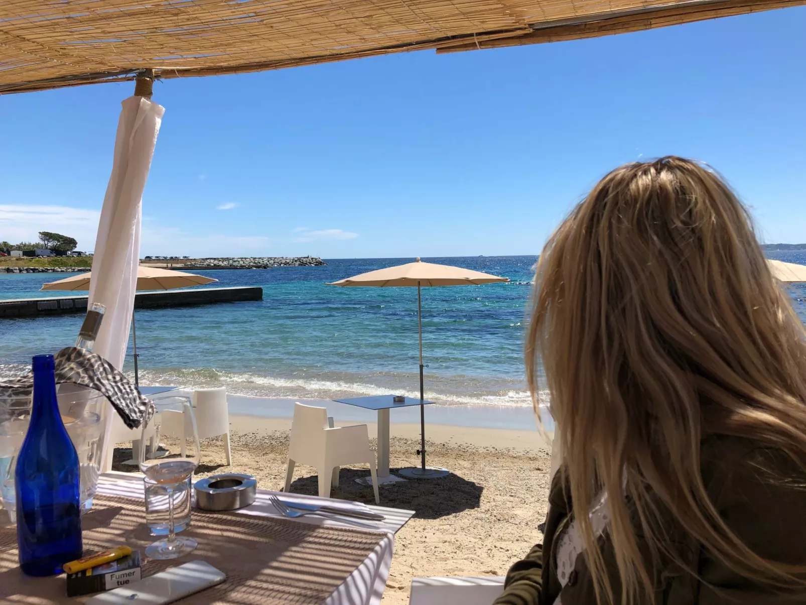 Ferienvilla "Villa Barbara" mit privatem Pool-Image-tags.info