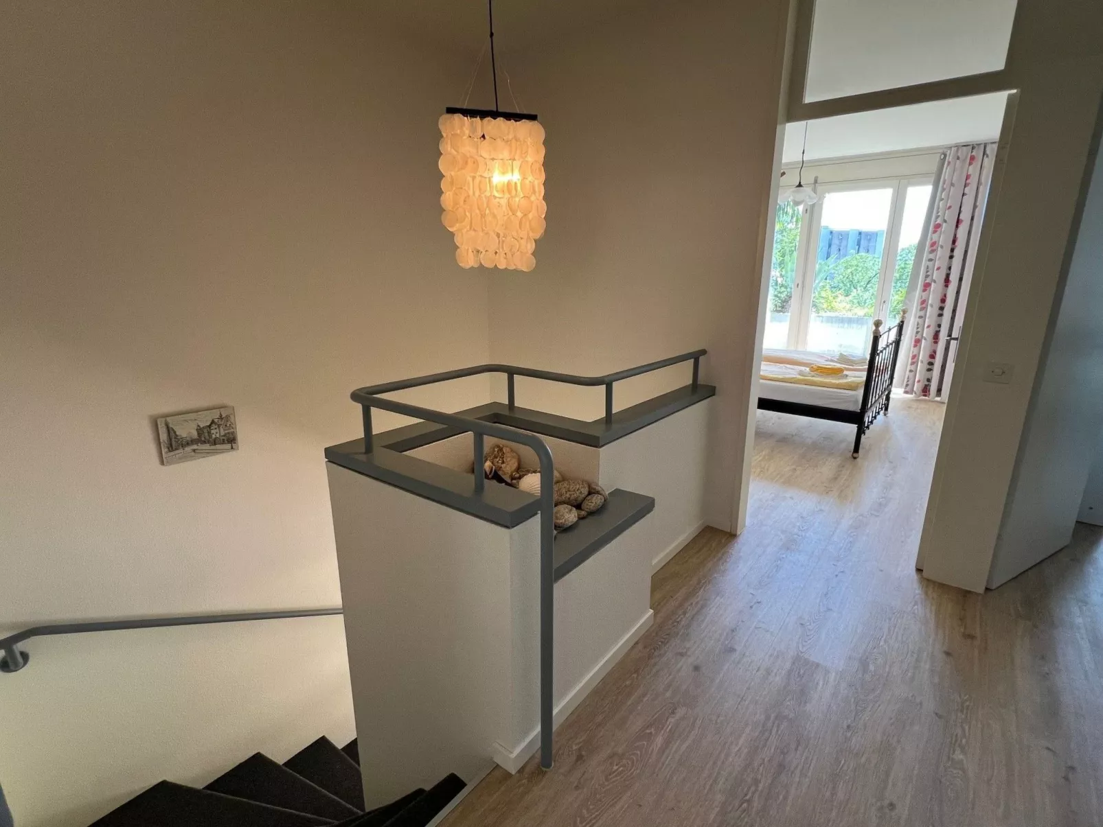 Navengana 5 mit Pool-Binnen