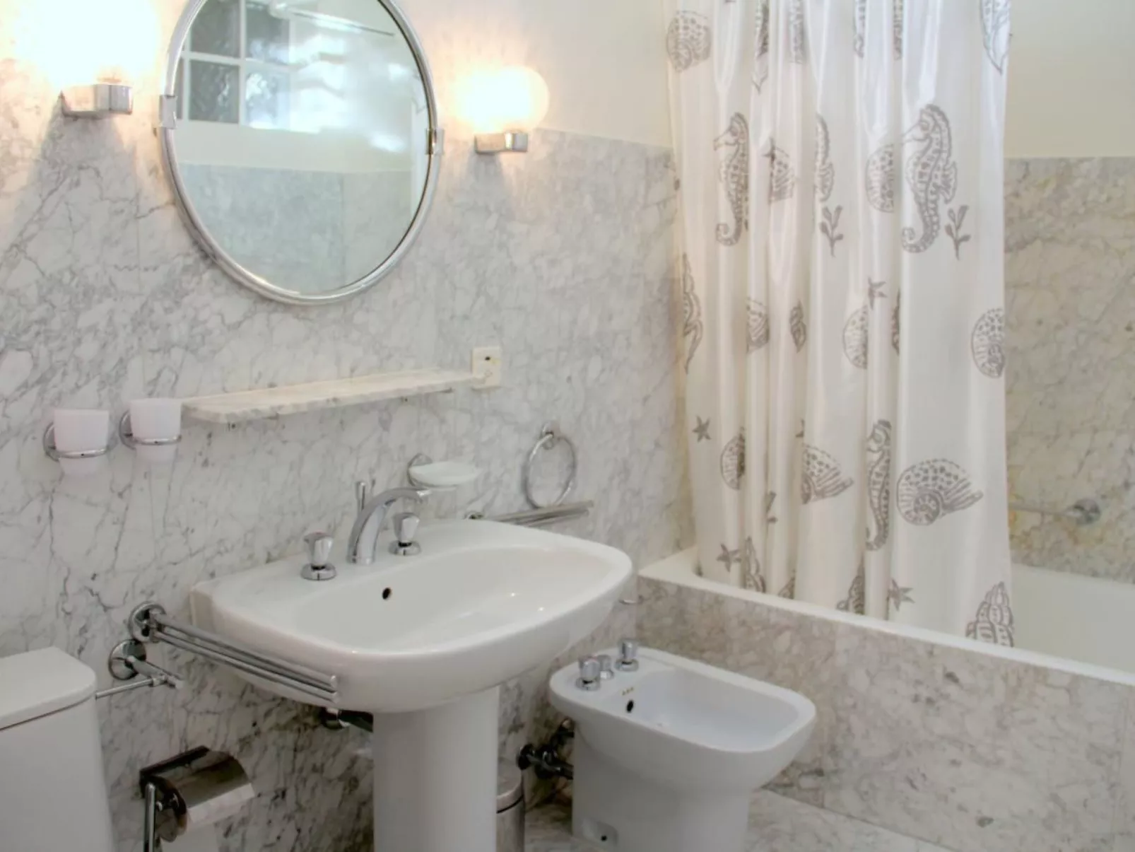 Bel Etage-Image-tags.info