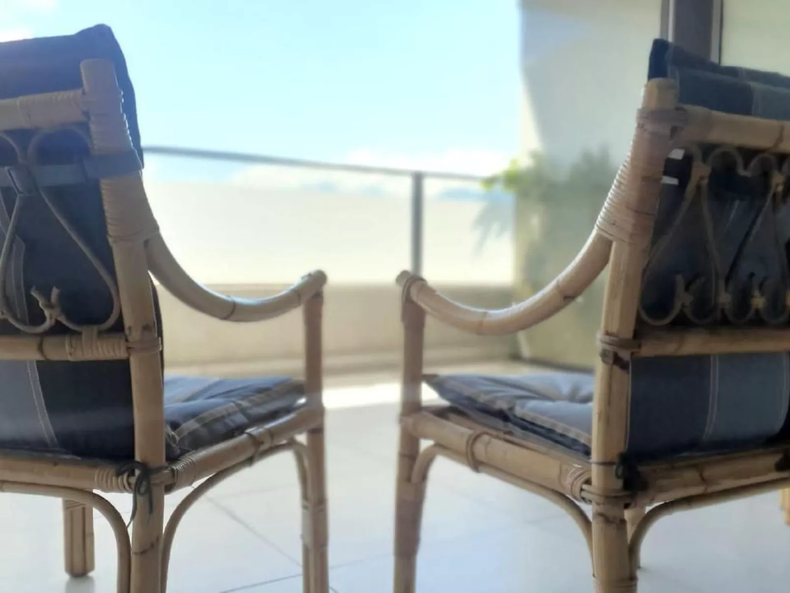 Modern mit atemberaubendem Seeblick Apt 406-Binnen