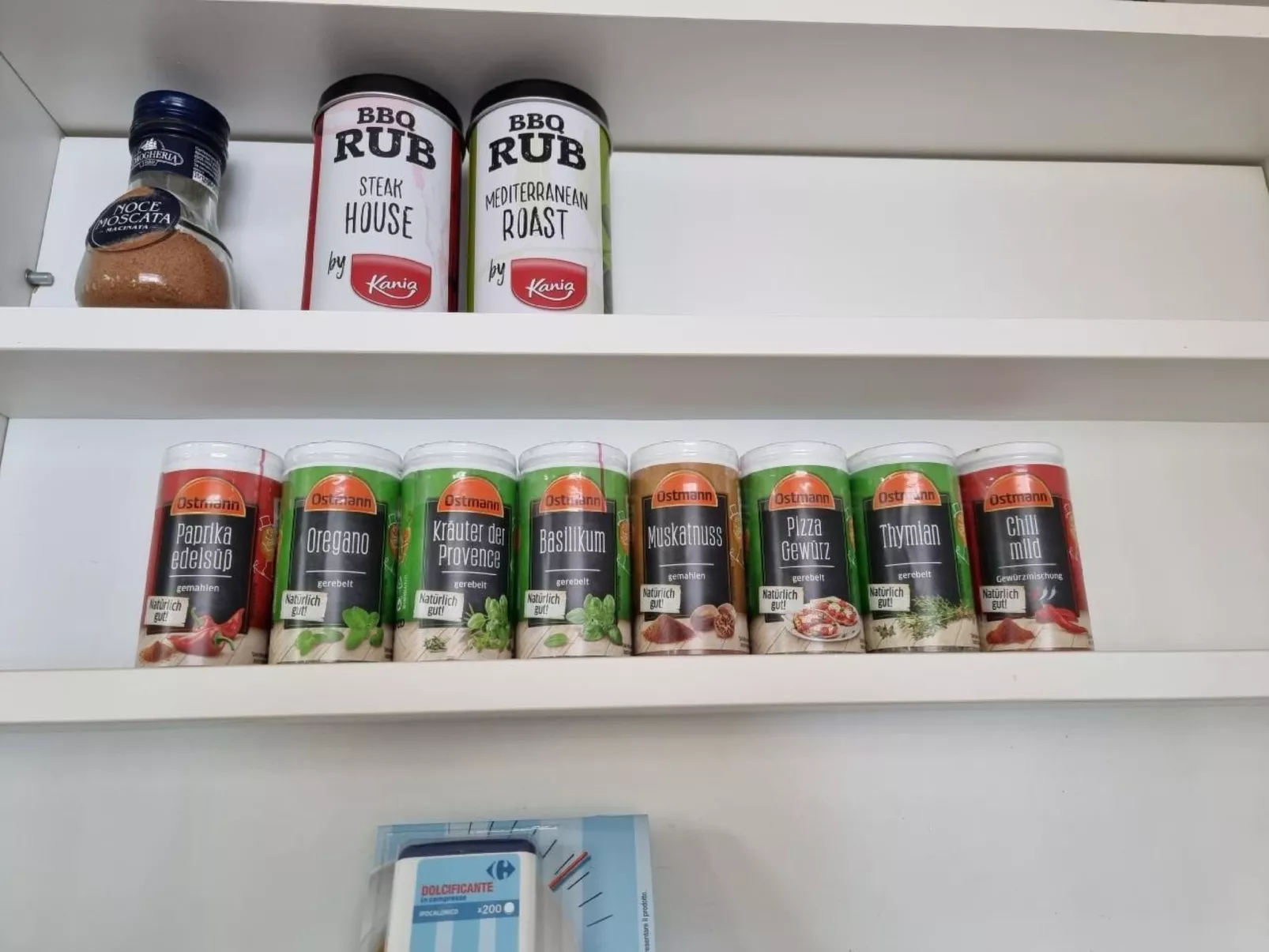 Ferienvilla "Alla Roccia" mit Bergblick-Image-tags.info