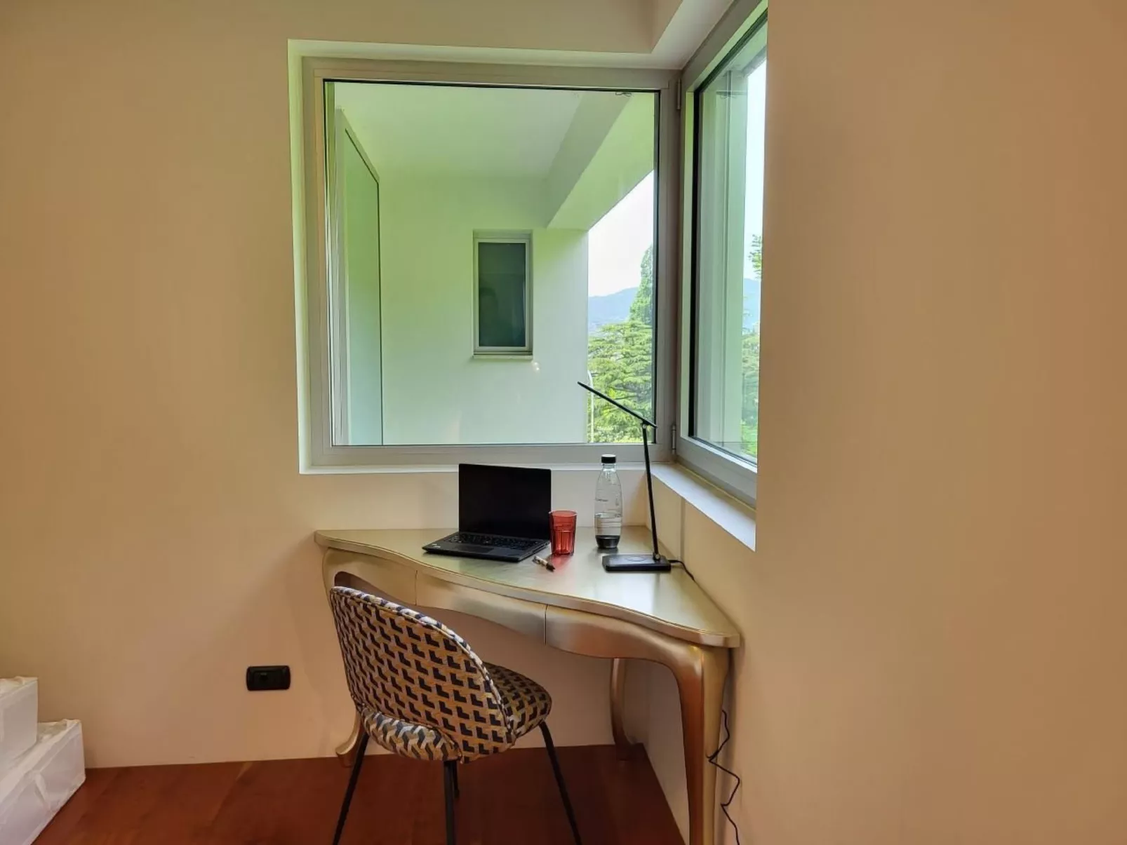 Casa Croevi-Image-tags.info