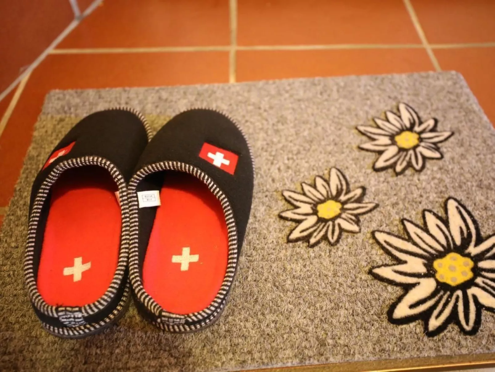 Casa Holamundo-Image-tags.info