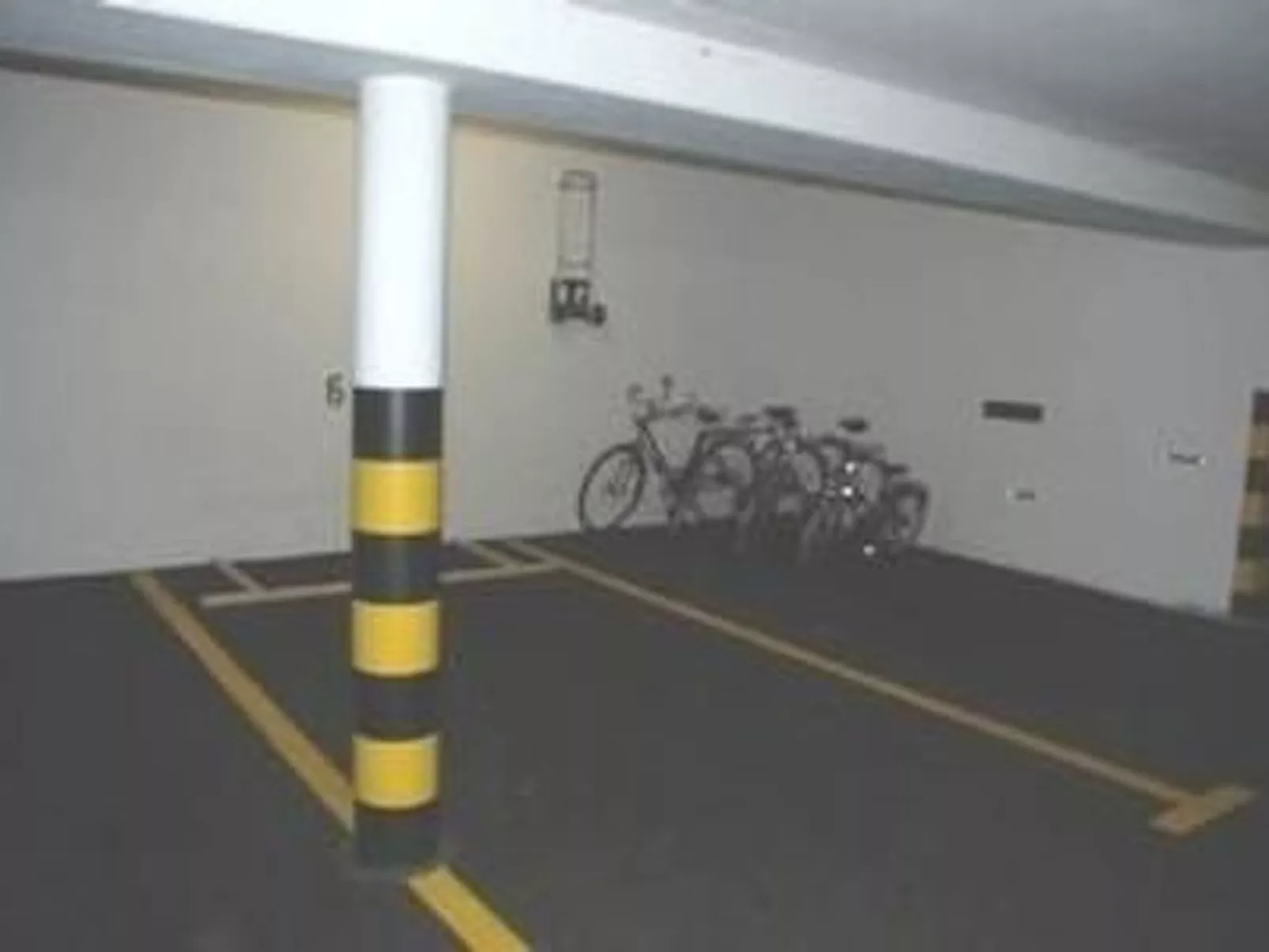 Residenza San Materno Apt. 3-Buiten