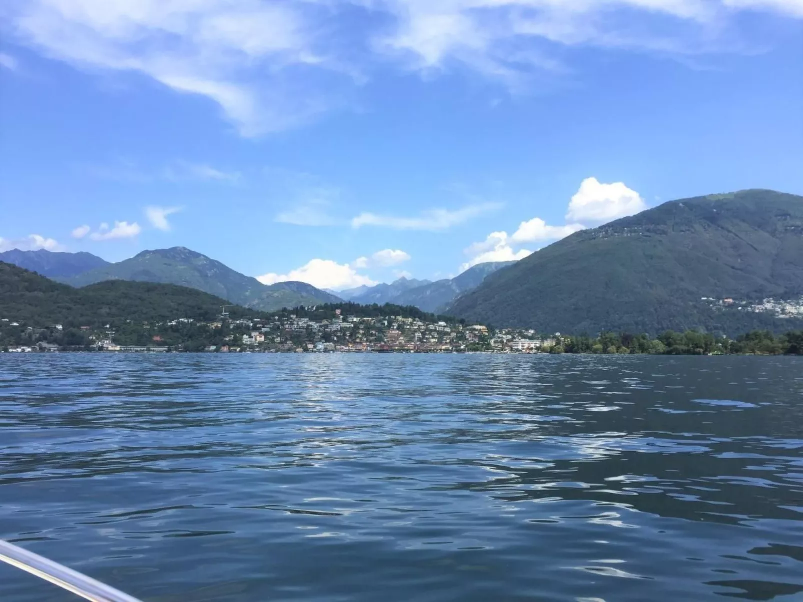 Alle Vigne Ascona-Image-tags.info