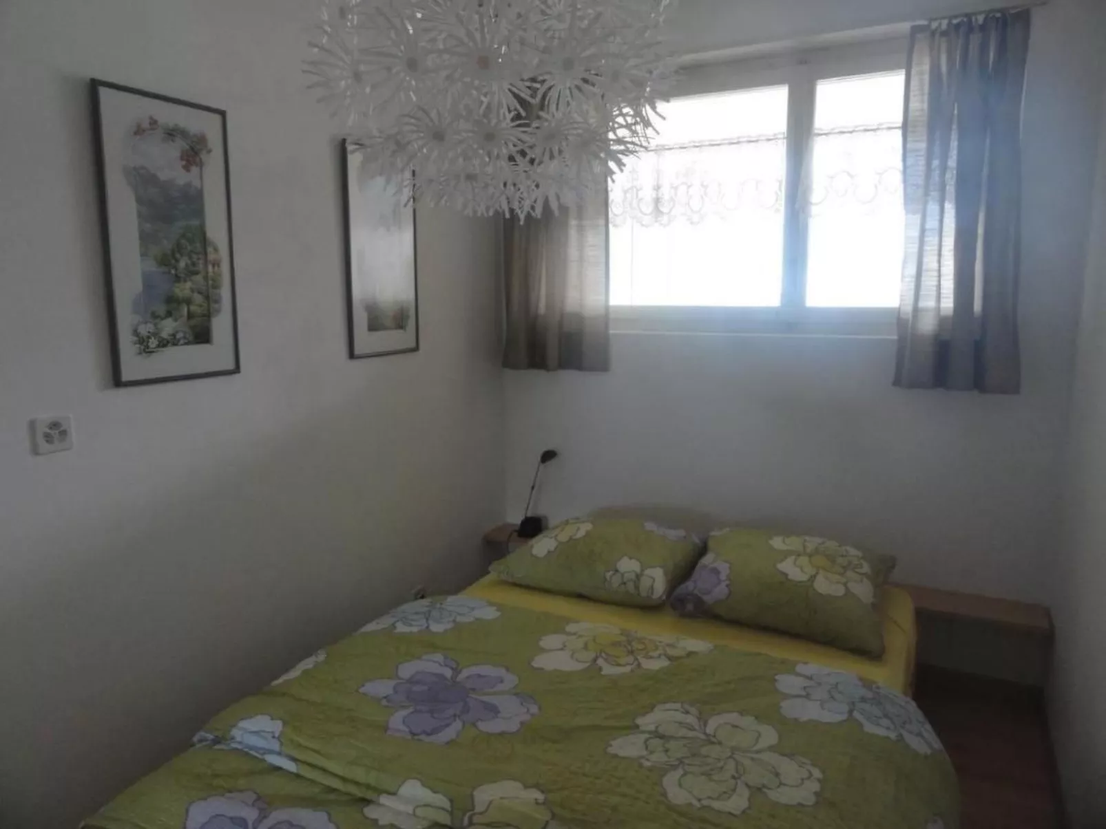 Casa Malibu-Image-tags.info