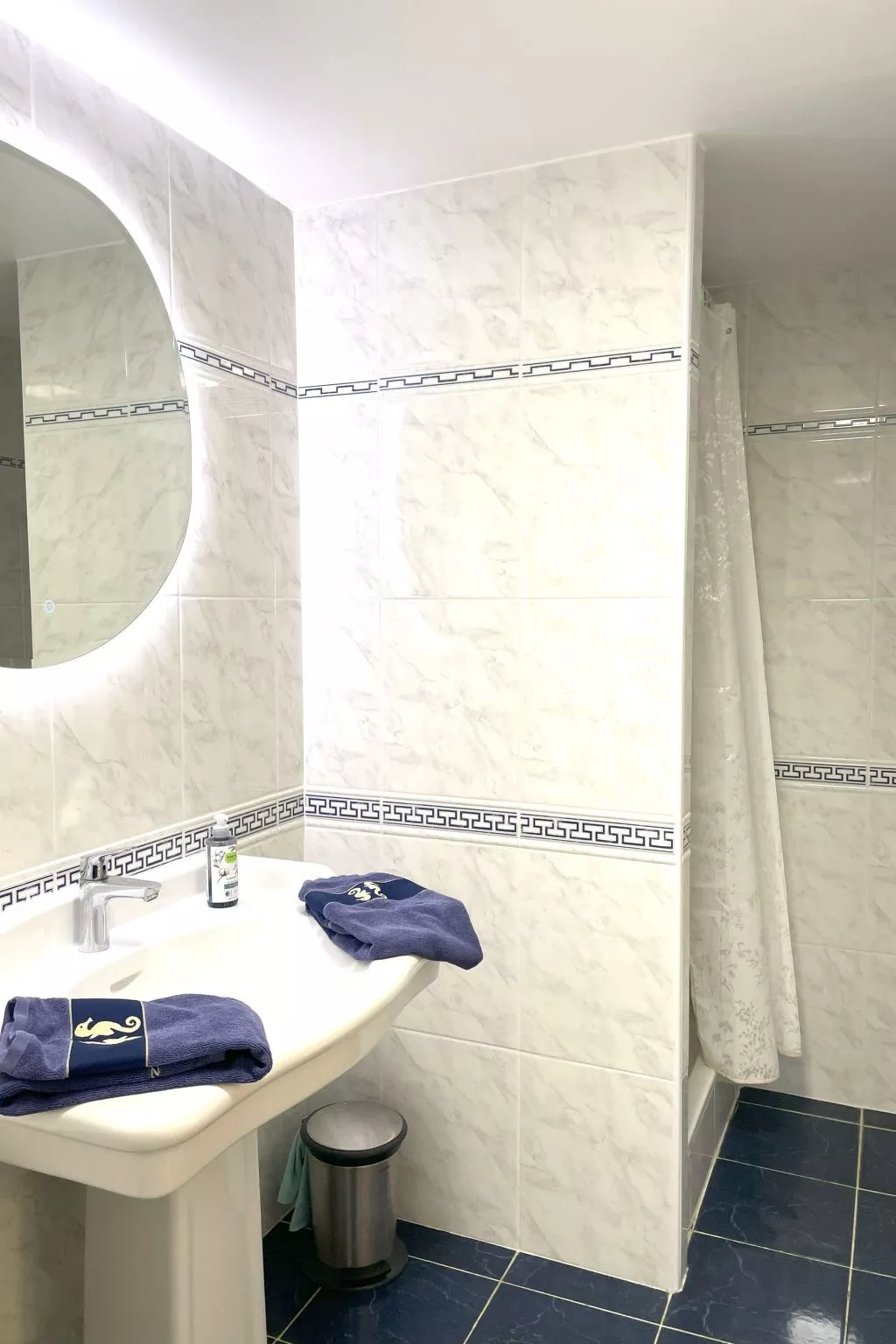 Les Palmiers-Image-tags.info