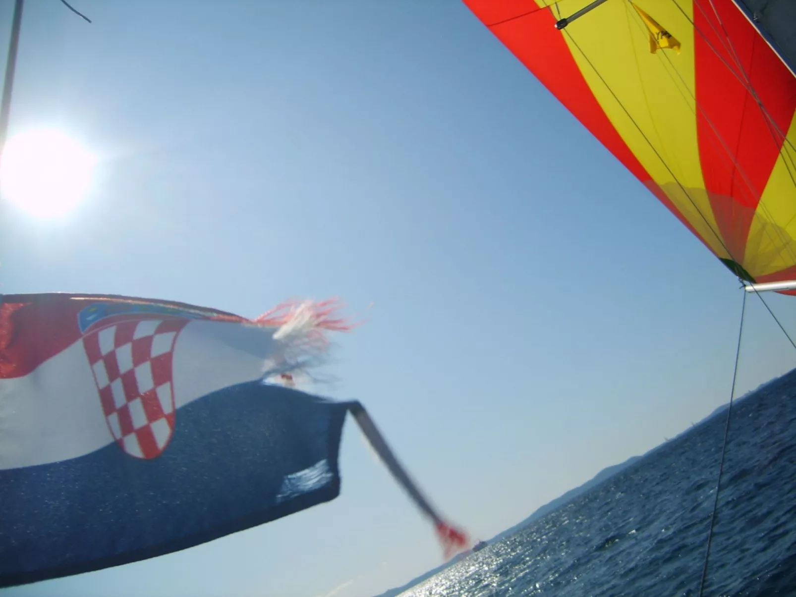 Sinaja-Image-tags.info