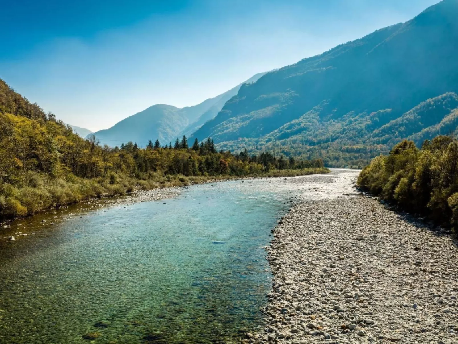 Casa San Cristoforo - Studio-Buiten