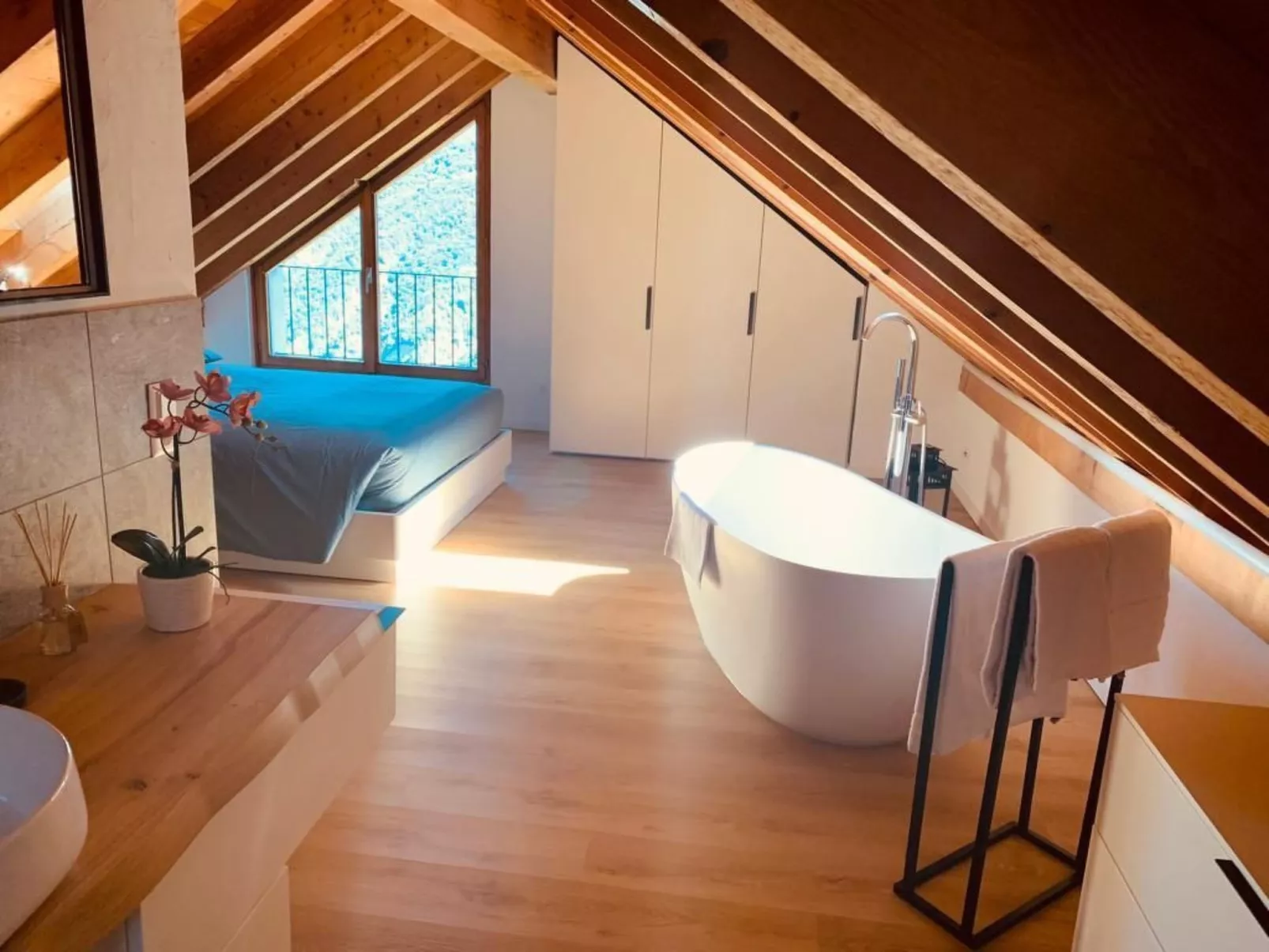 Tausend Steine Haus-Image-tags.info