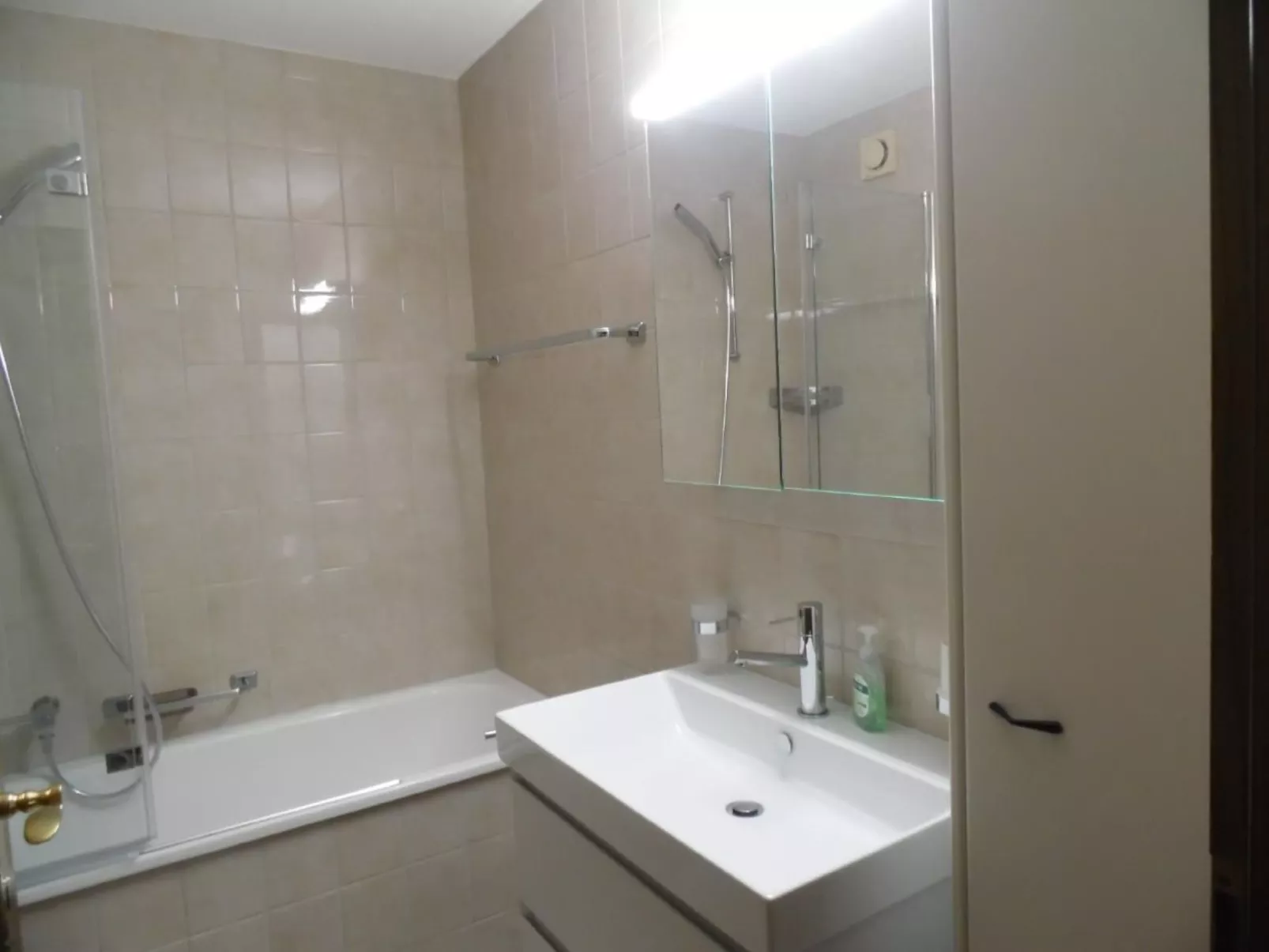 Zum Abschalten vom Alltag-Image-tags.info