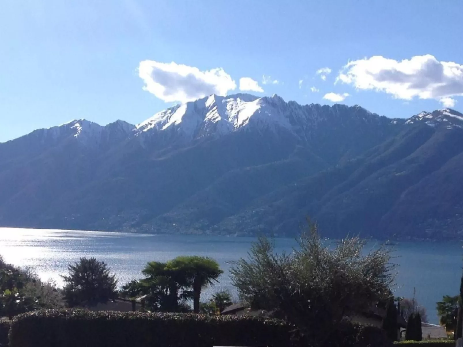 RESIDENZA 7 NANI-Image-tags.info