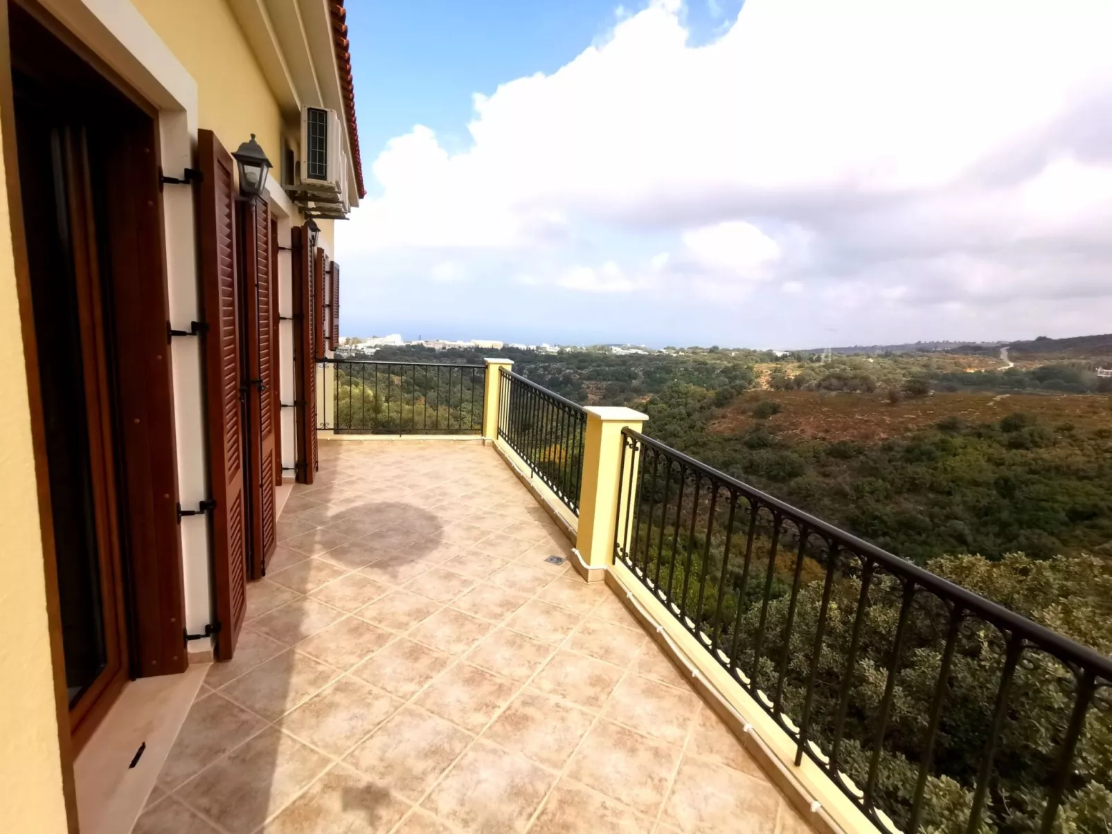 Villa Farangi entspannen.und genießen Sie völlig privat-Image-tags.info