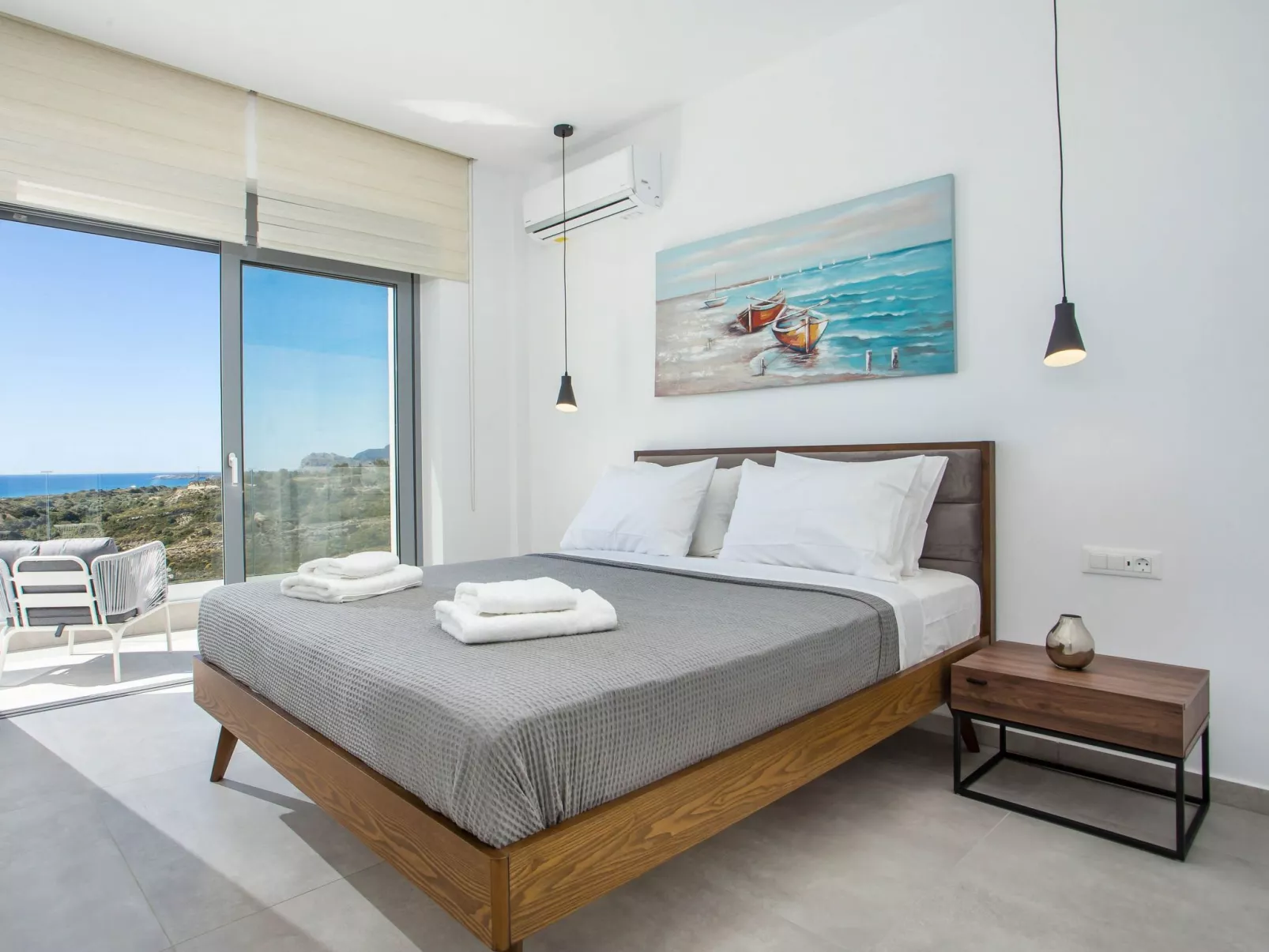 Ihr Traumhaus auf der Insel Rhodos-Image-tags.info