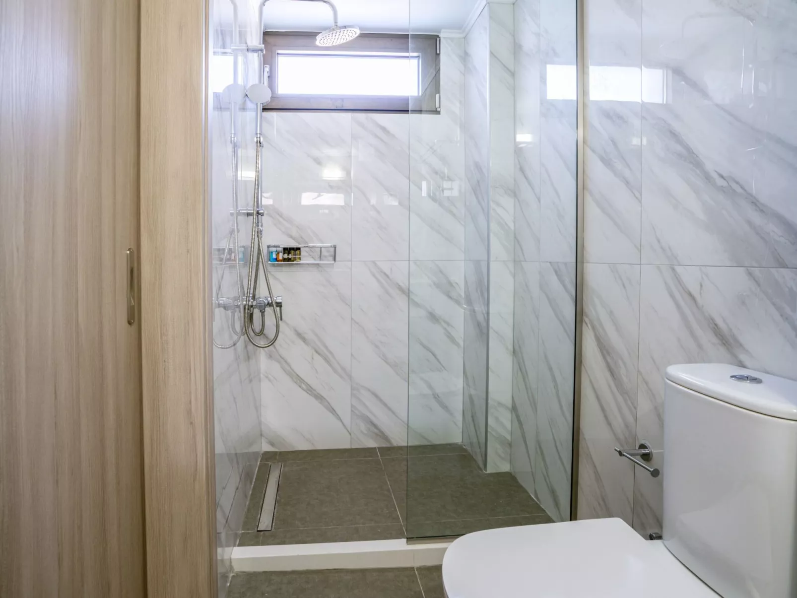 Villa Claire - Agia Pelagia-Image-tags.info