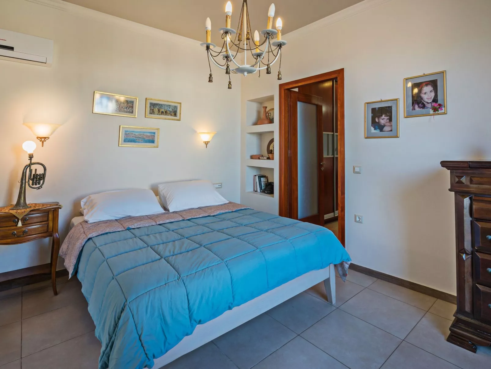 Hochzeit Villa Anemomylos Beheizter Pool Jacuzzi-Image-tags.info