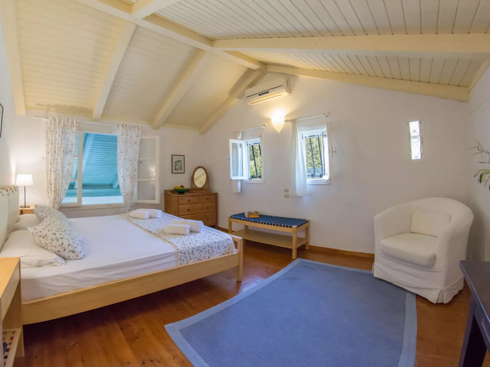 Villa Thalia - Image-tags.info