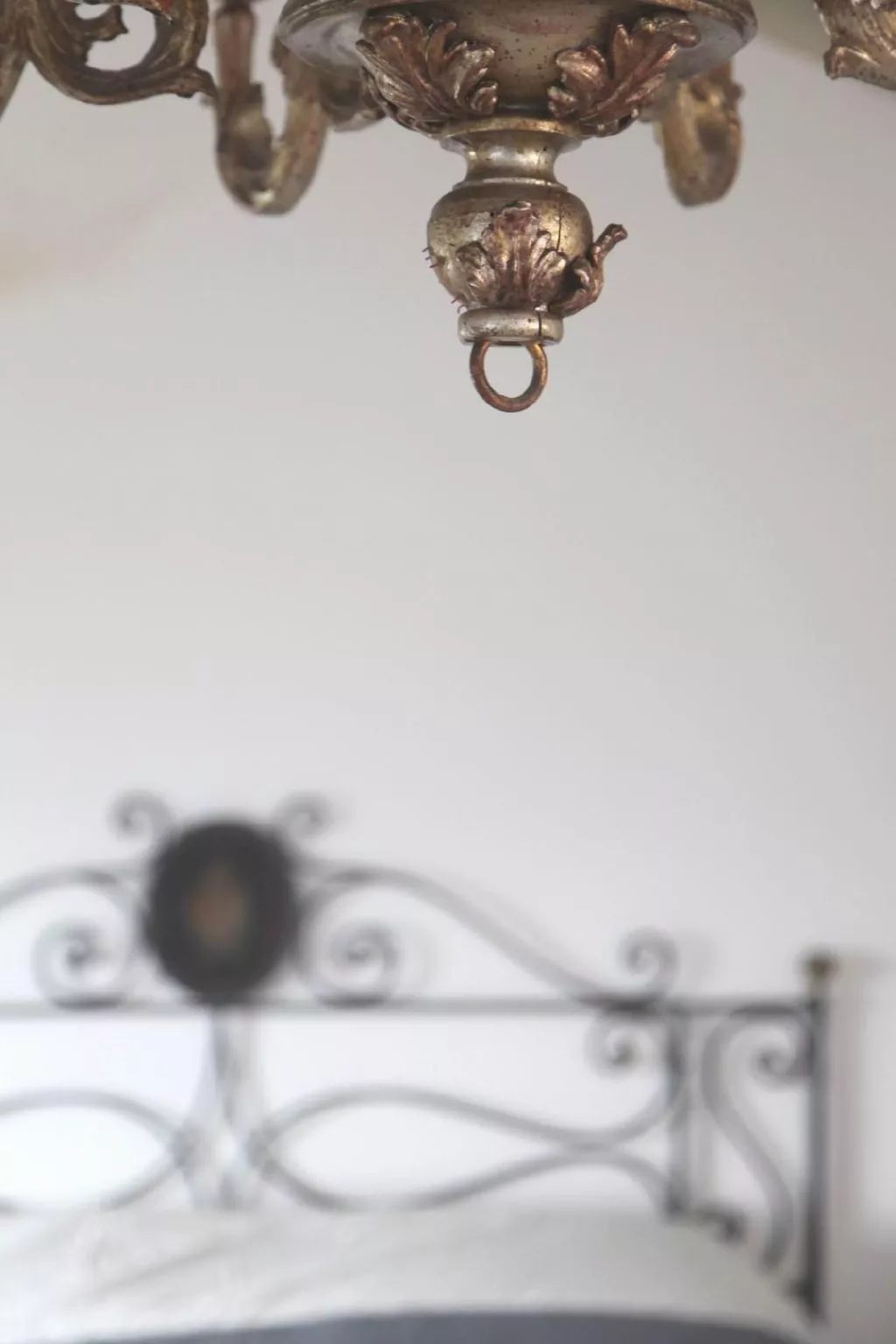 'Giaggioli' mit Garten und Terrasse-Image-tags.info