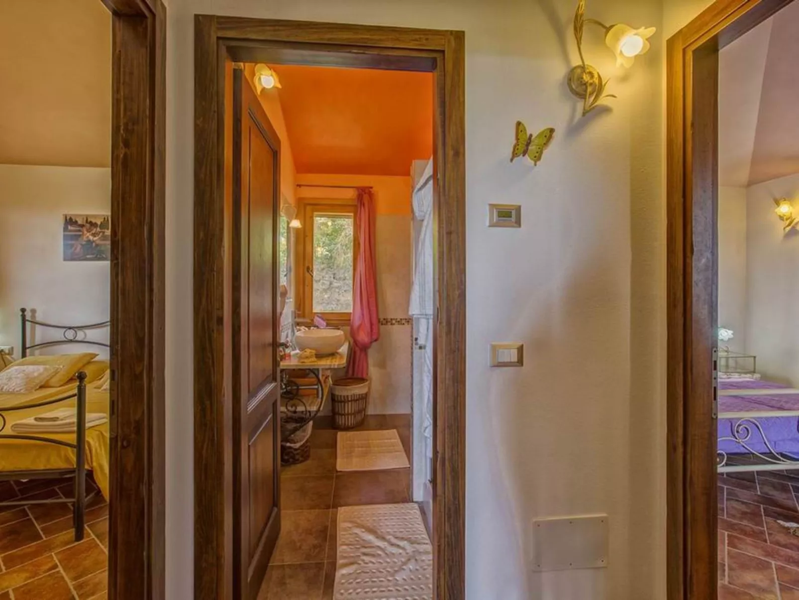 "Raffaello leccino-Image-tags.info