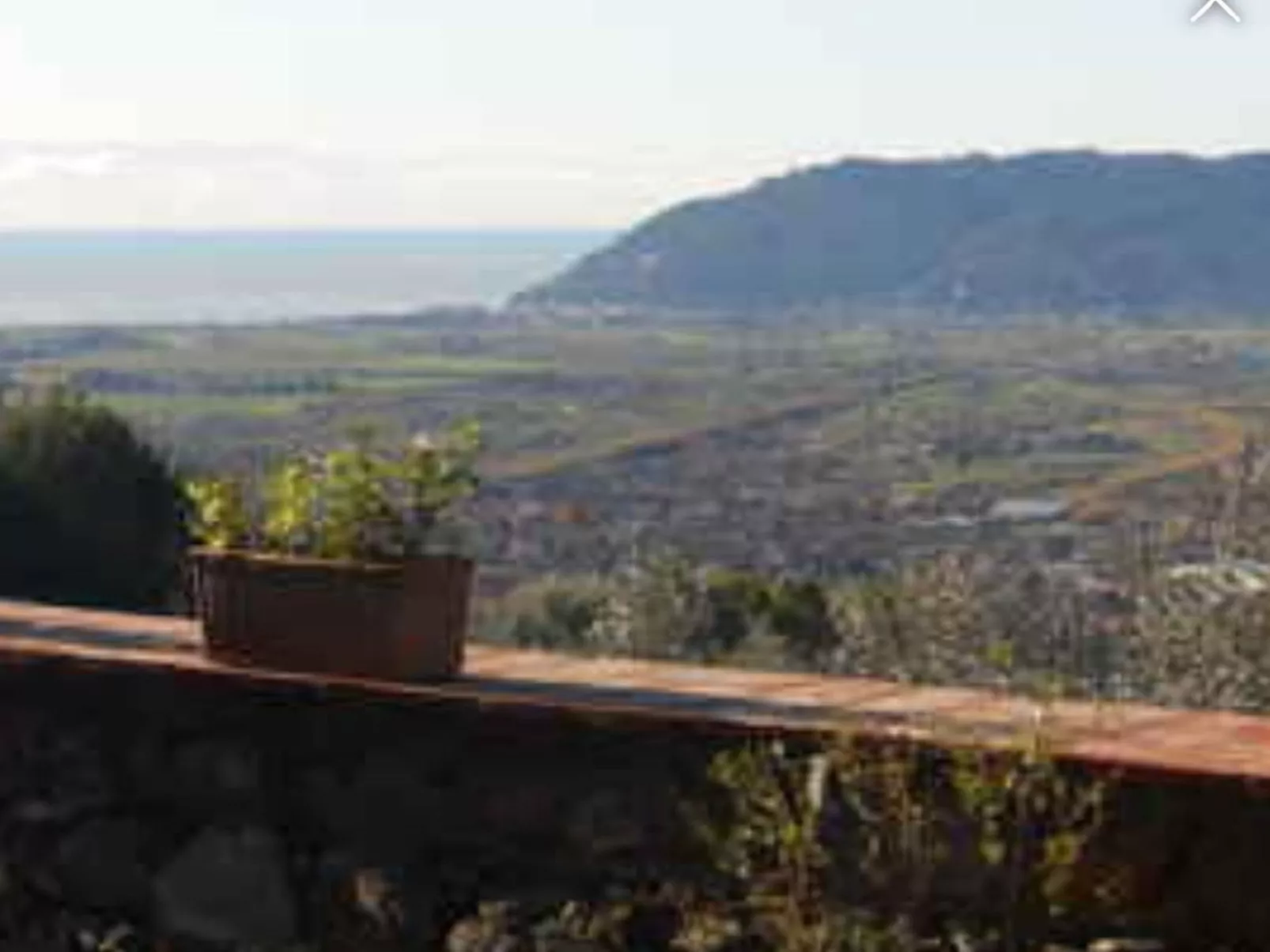 Mit Wasserblick-Buiten