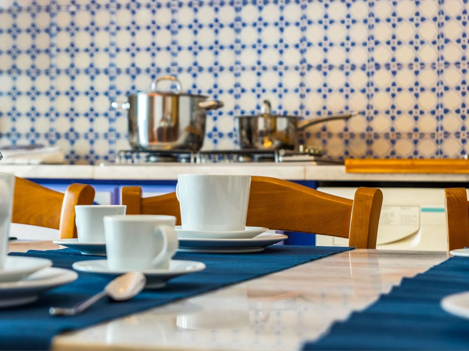 Wohnung in Riposto mit Terrasse-Image-tags.info