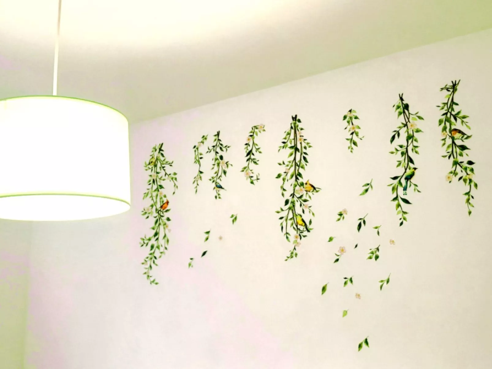 Haus auf der Halbinsel Plougastel-Binnen