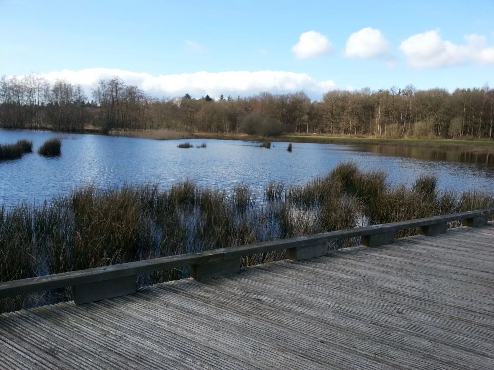 Geschmackvoll eingerichtetes Bauernhaus aus dem 19.-Buiten