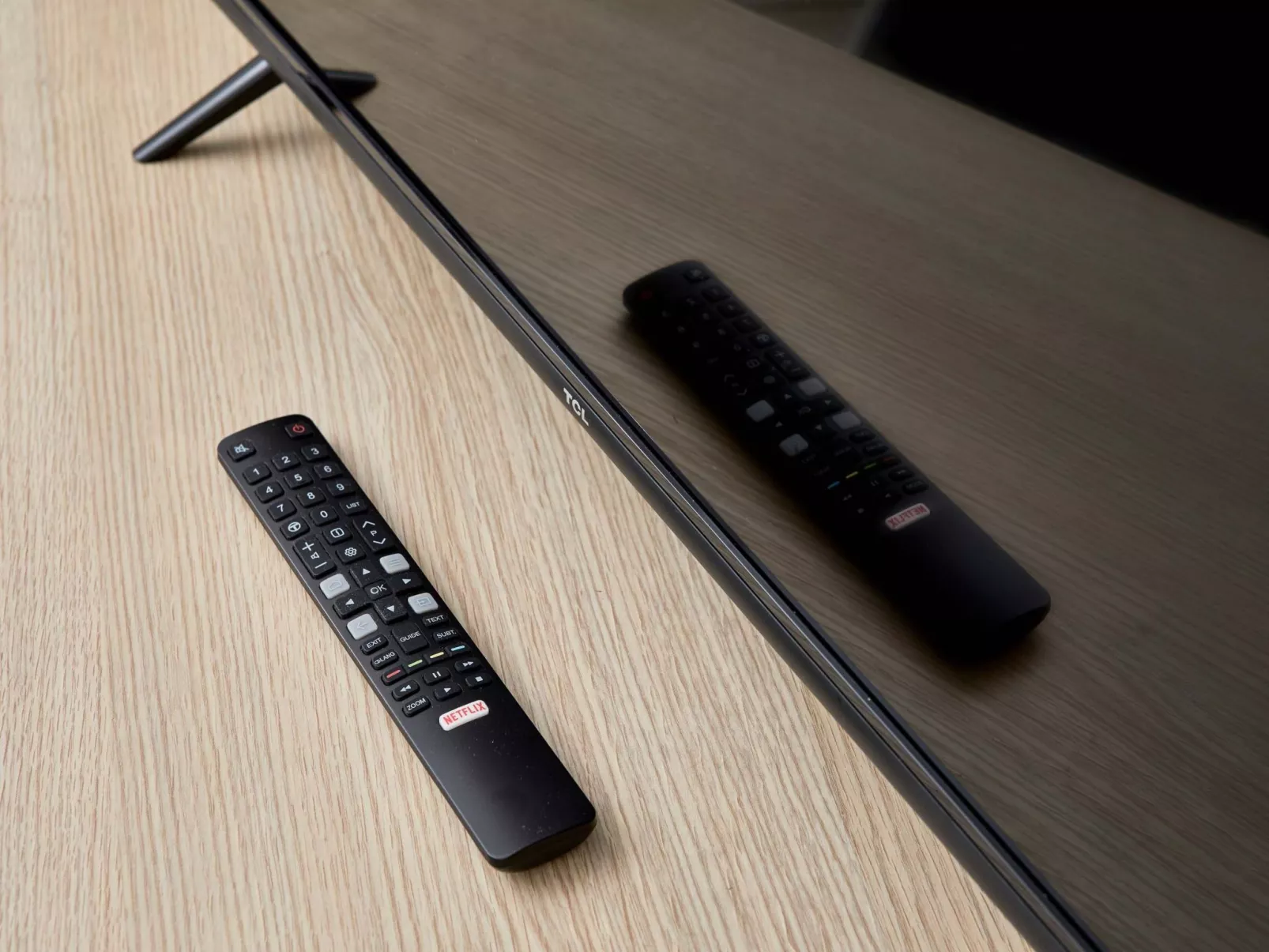 Schönes Dachgeschosszimmer mit großem Balkon BV5-Image-tags.info