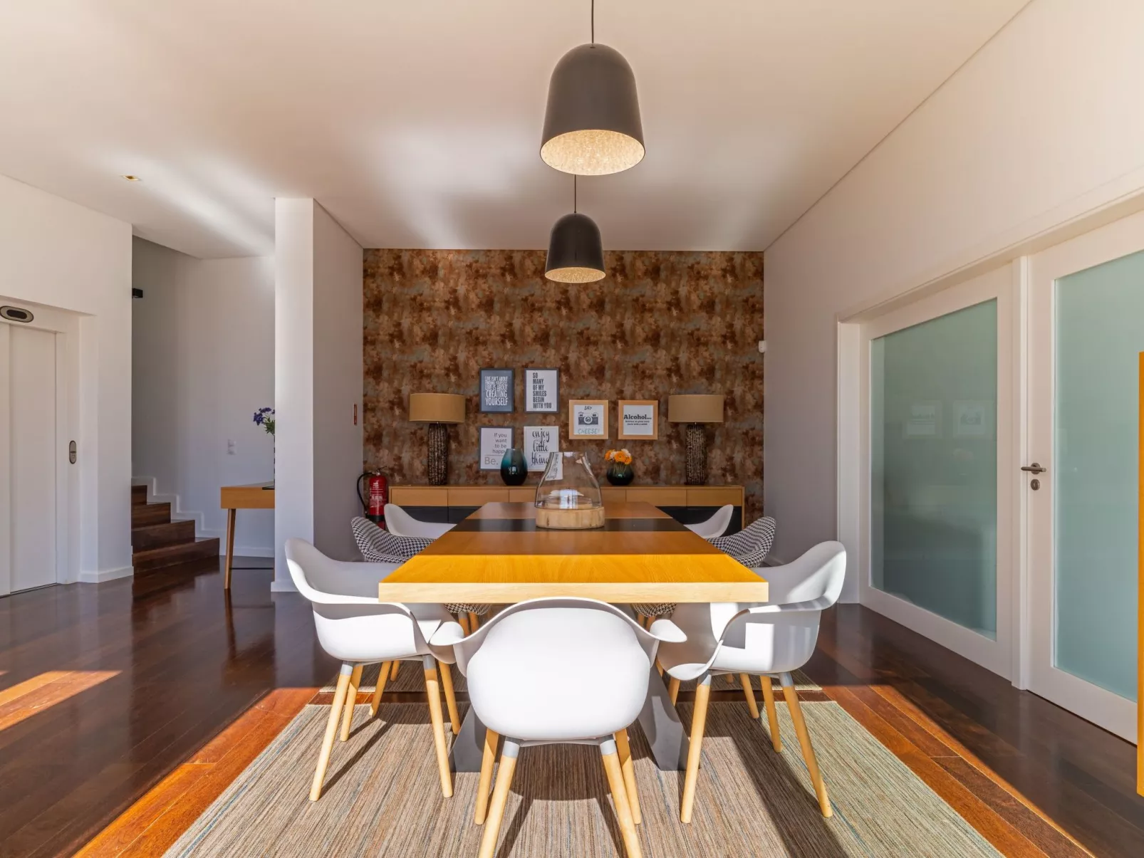 Luxus-Villa Carlota-Image-tags.info