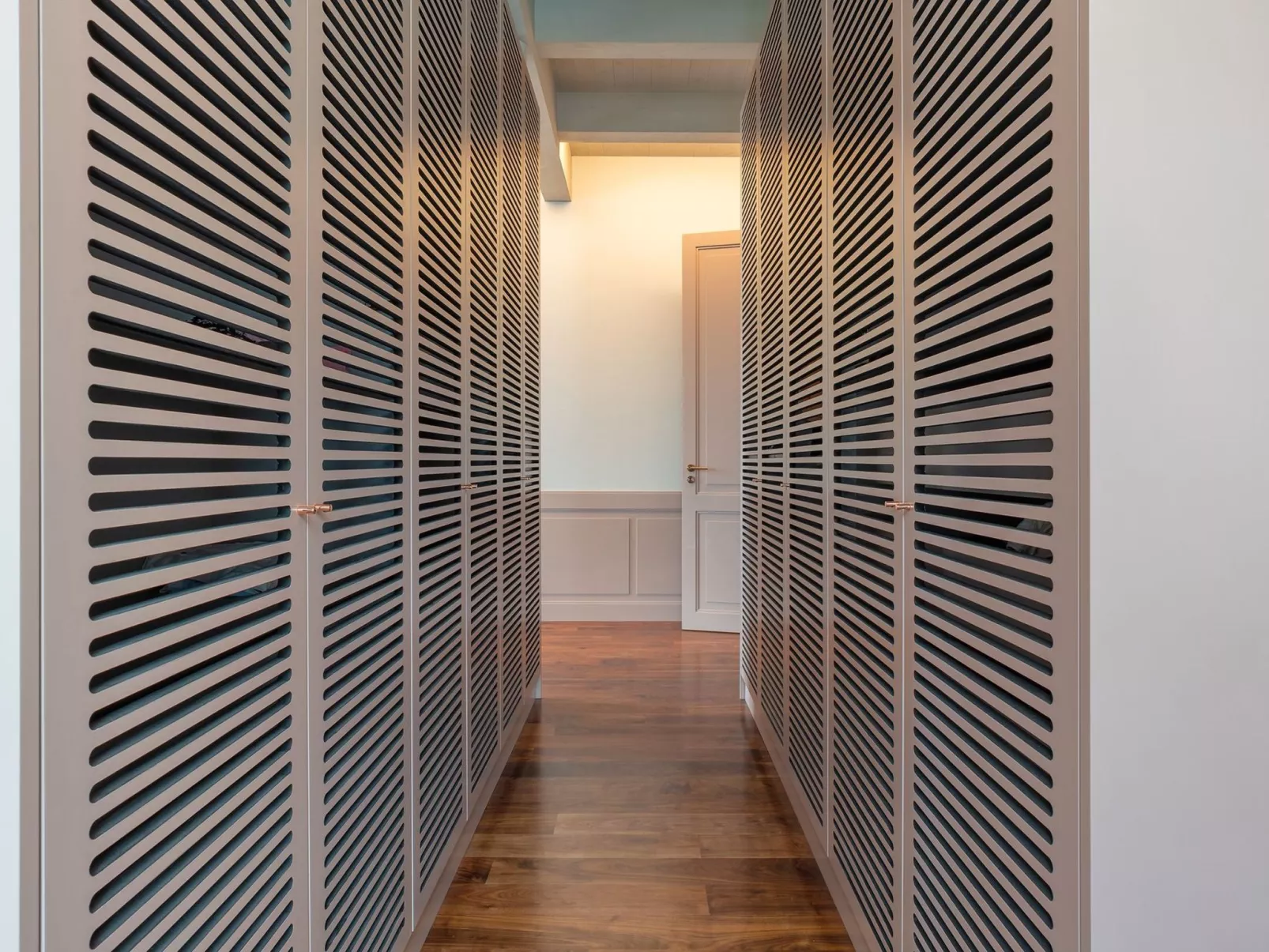 Mit Privatpool für 12 Personen in Sao Goncalo, Madeira-Binnen