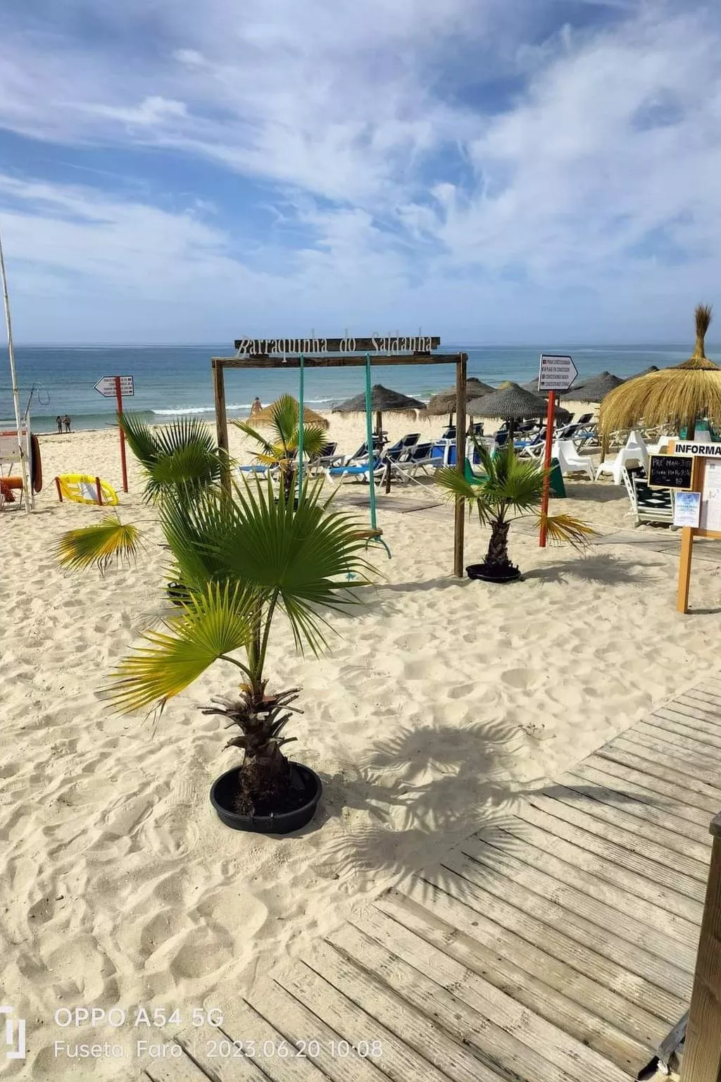 Casa bem-vindo-Image-tags.info