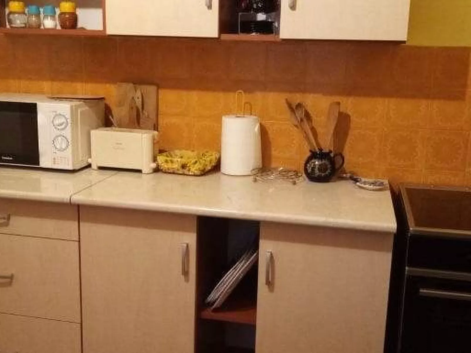 Schönes Ferienhaus in Fonyód mit Grill und Garten-Image-tags.info