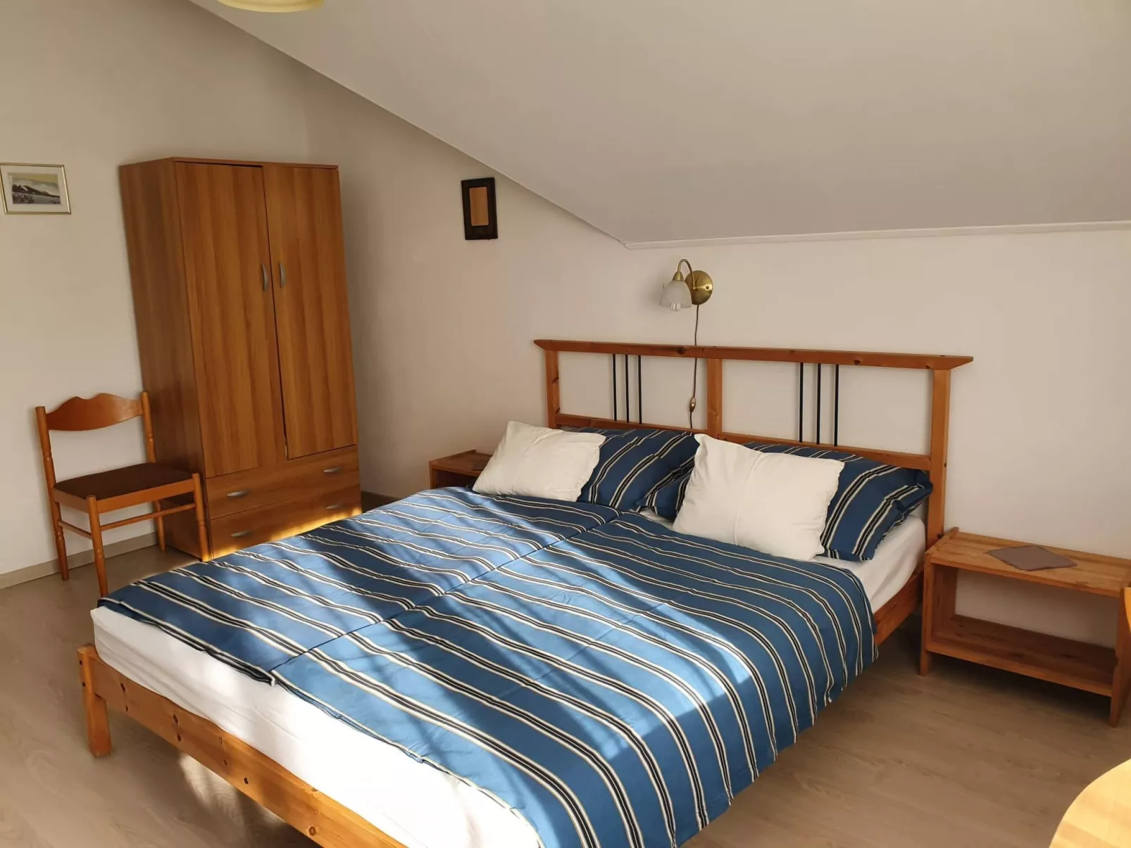 FO-171-Image-tags.info