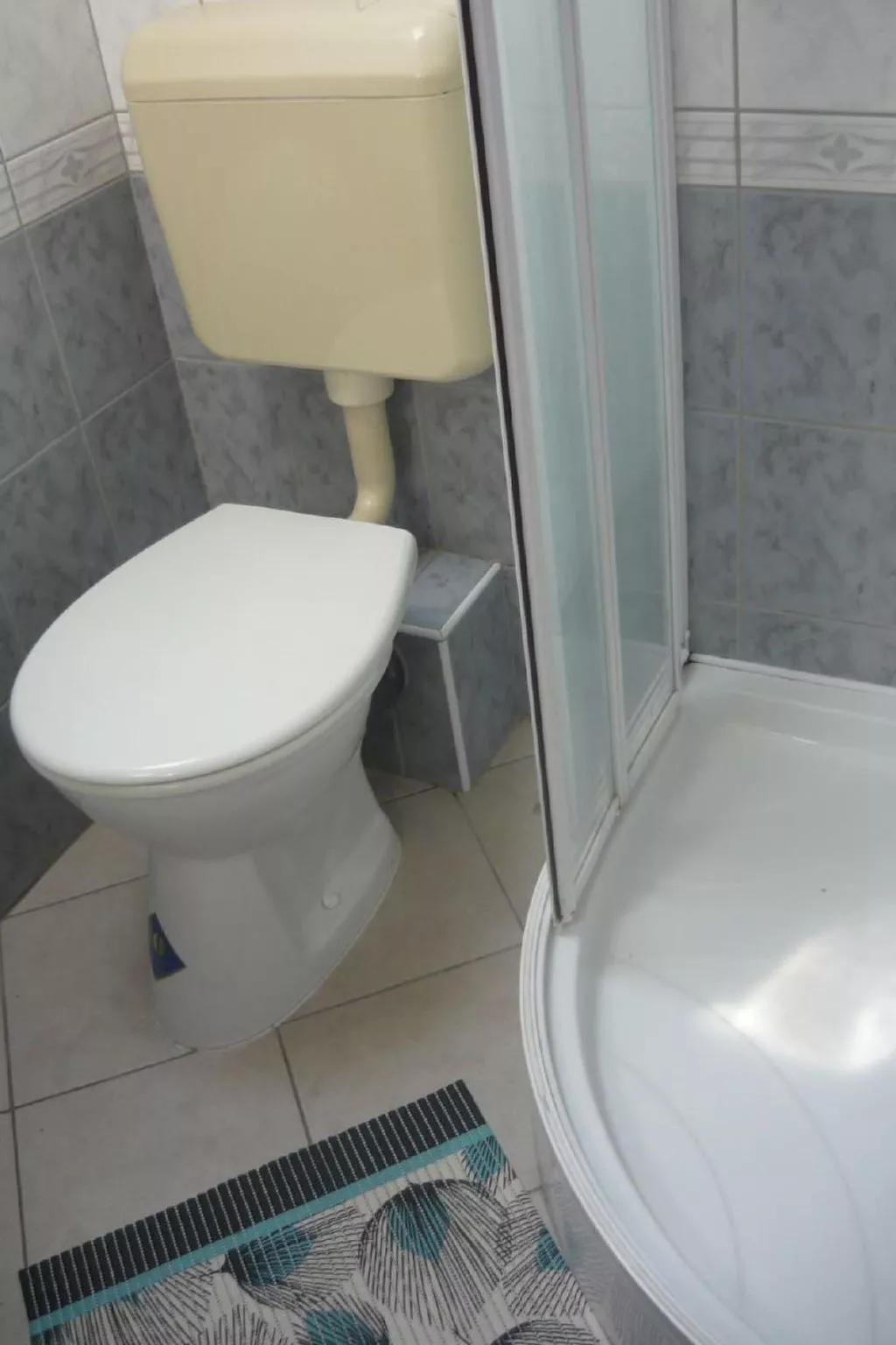 BO-42-Image-tags.info