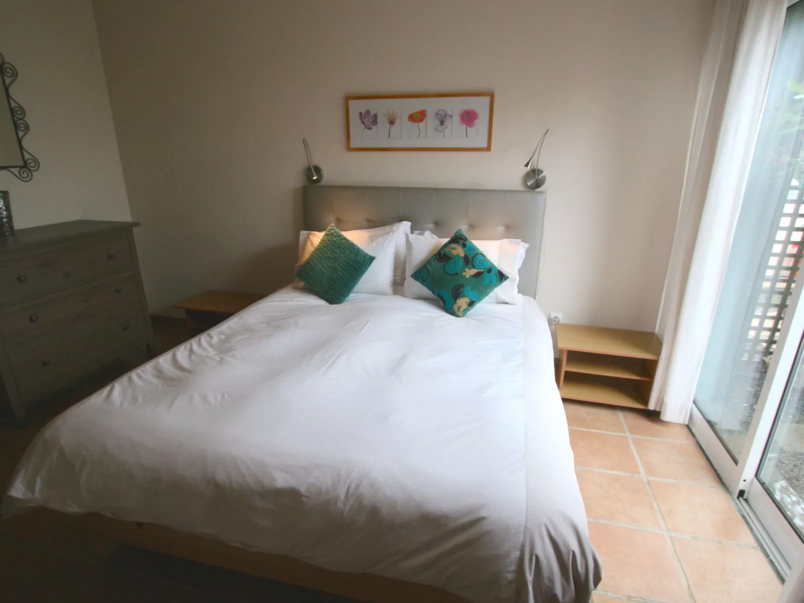 Für 2 Personen ca. 55 m&sup2; in Estreito da Calheta, Madeira (Südküste von Mad-Image-tags.info