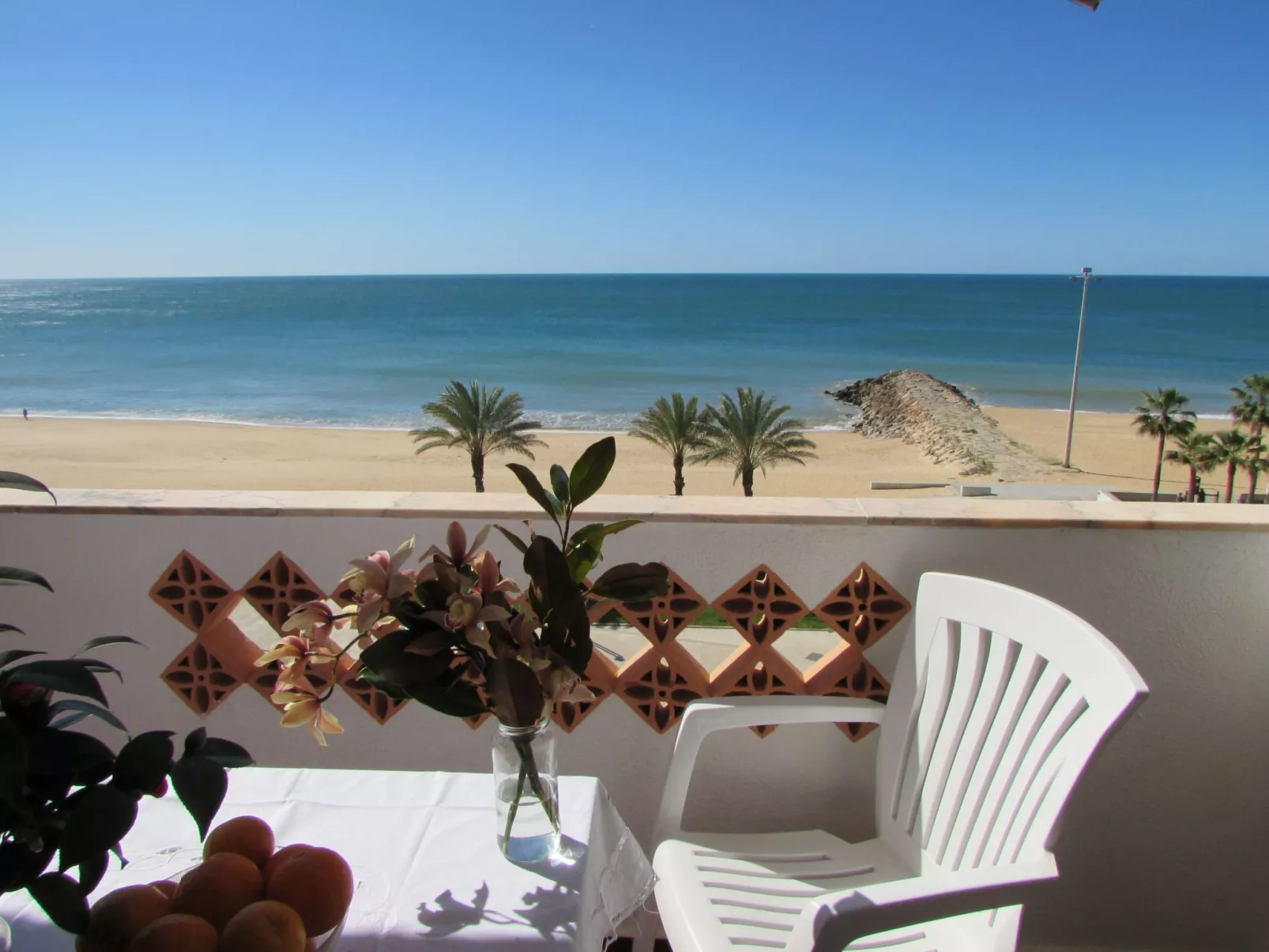 " NASCER-DO-SOL"-Image-tags.info