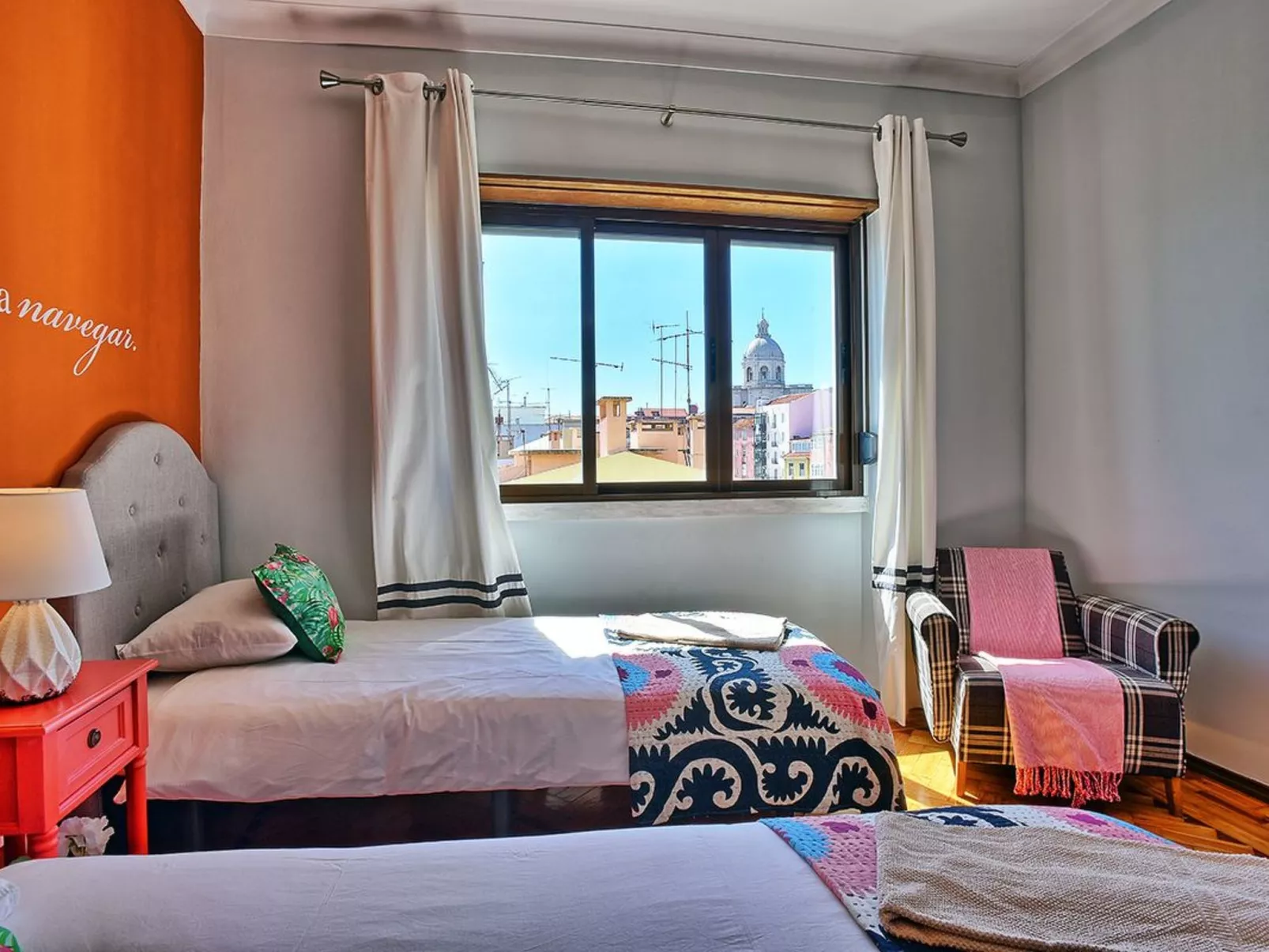 "Apolonia" mit Waschmaschine-Image-tags.info