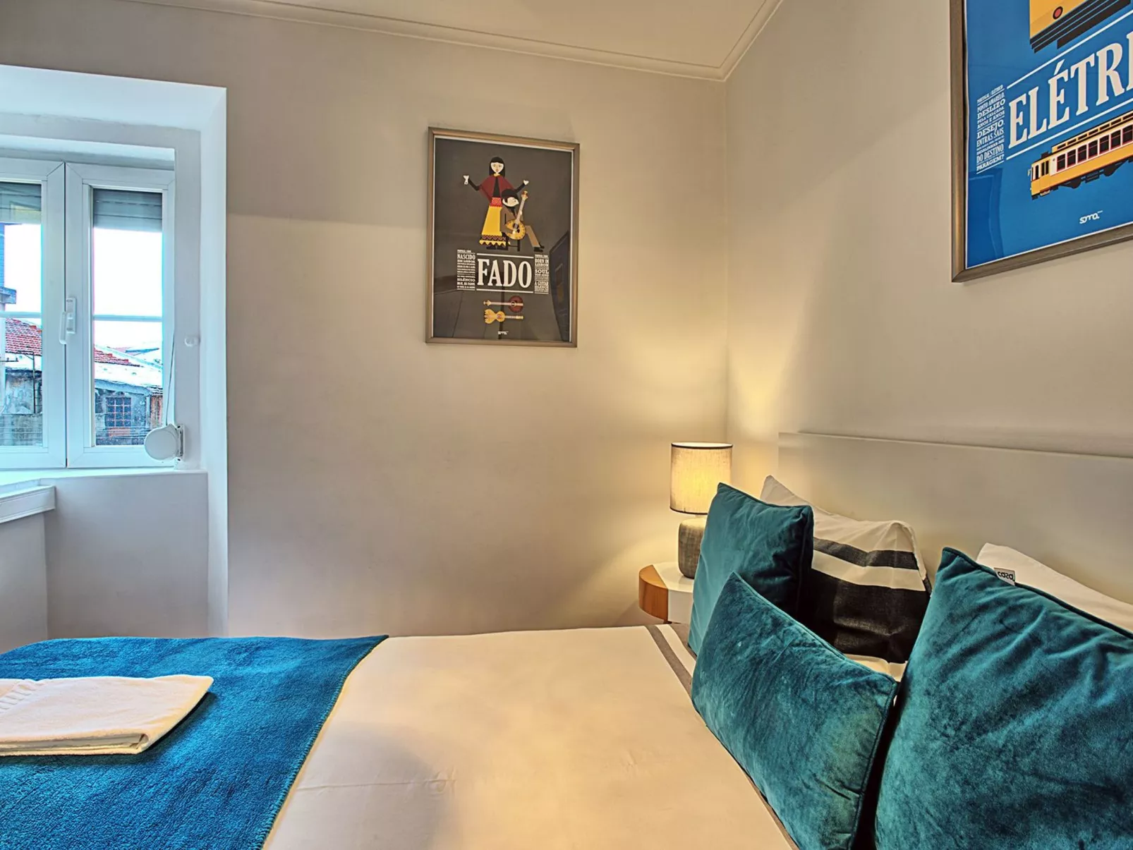 Heiliger Lazarus-Image-tags.info