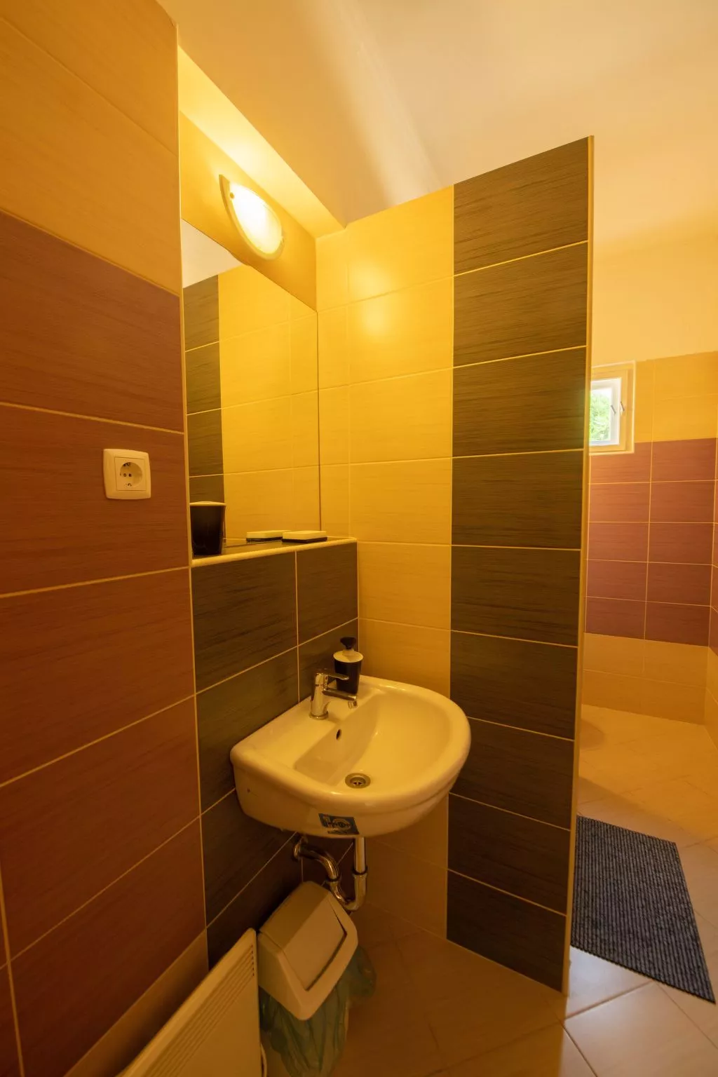 Privathaus mit Pool und Garten in Siofok-Binnen