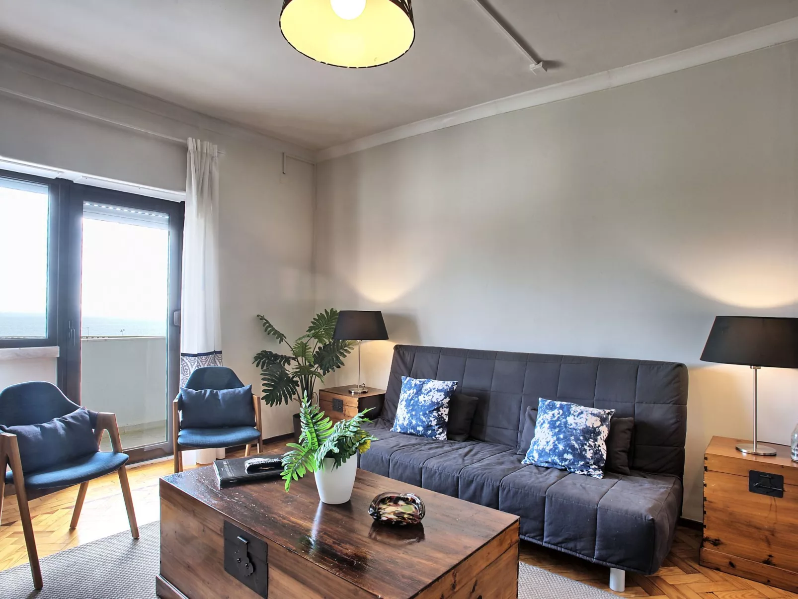 Apollonia 3-Image-tags.info