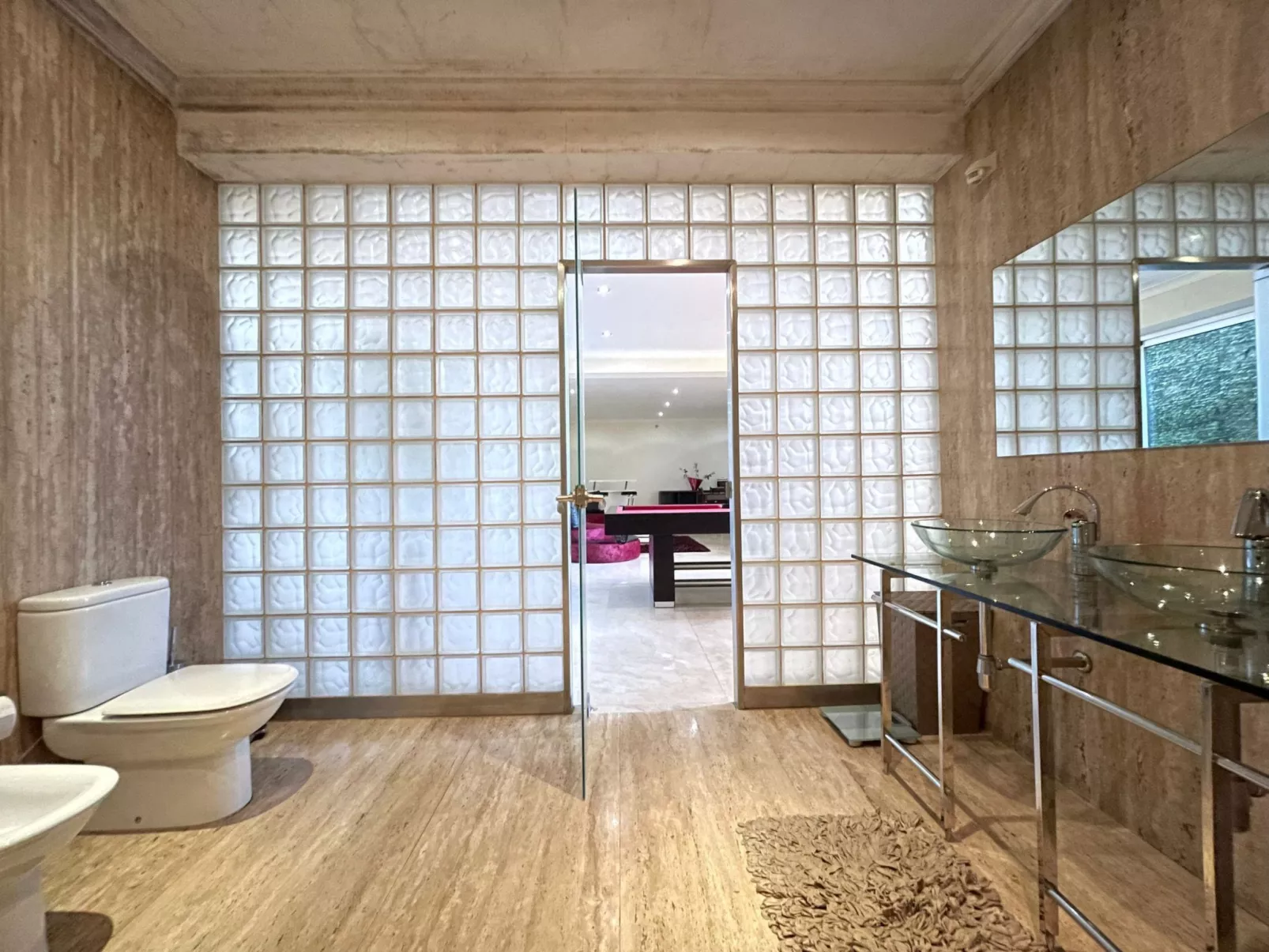 Stilvolle Villa in Viana do Castelo-Image-tags.info