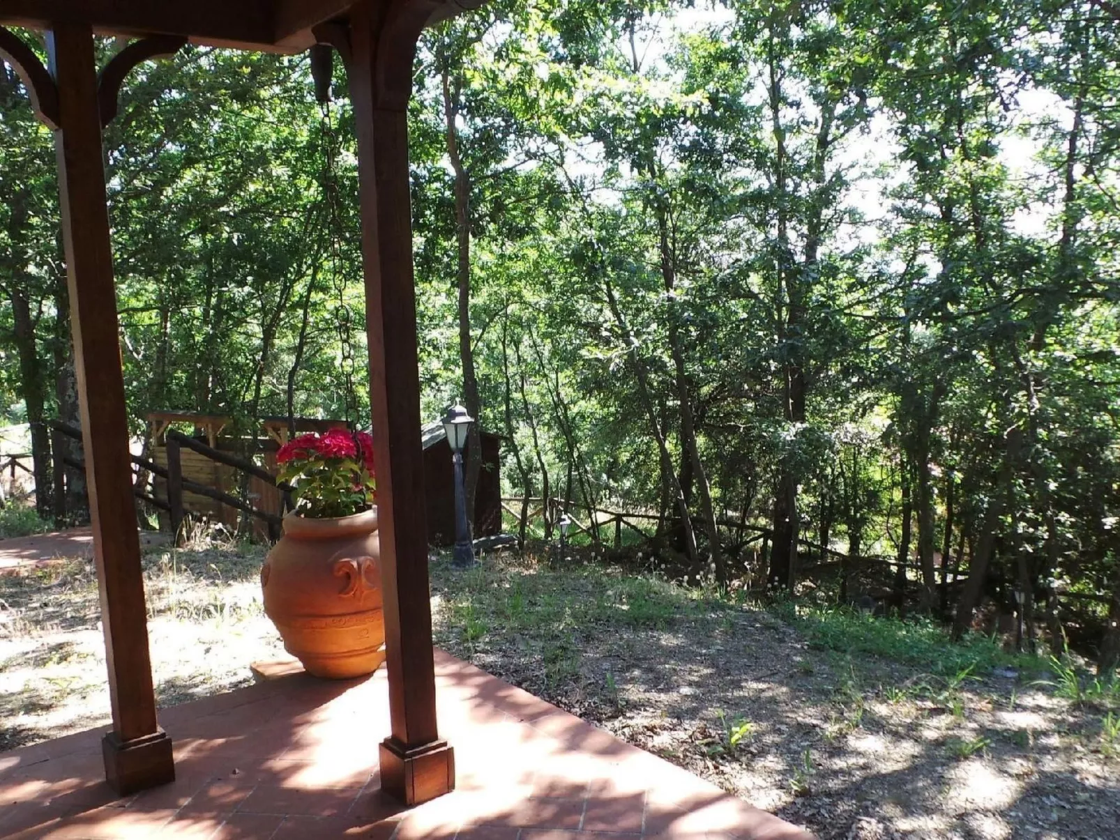 Wohnung 'Sonne und Mond' mit Schwimmbad-Image-tags.info